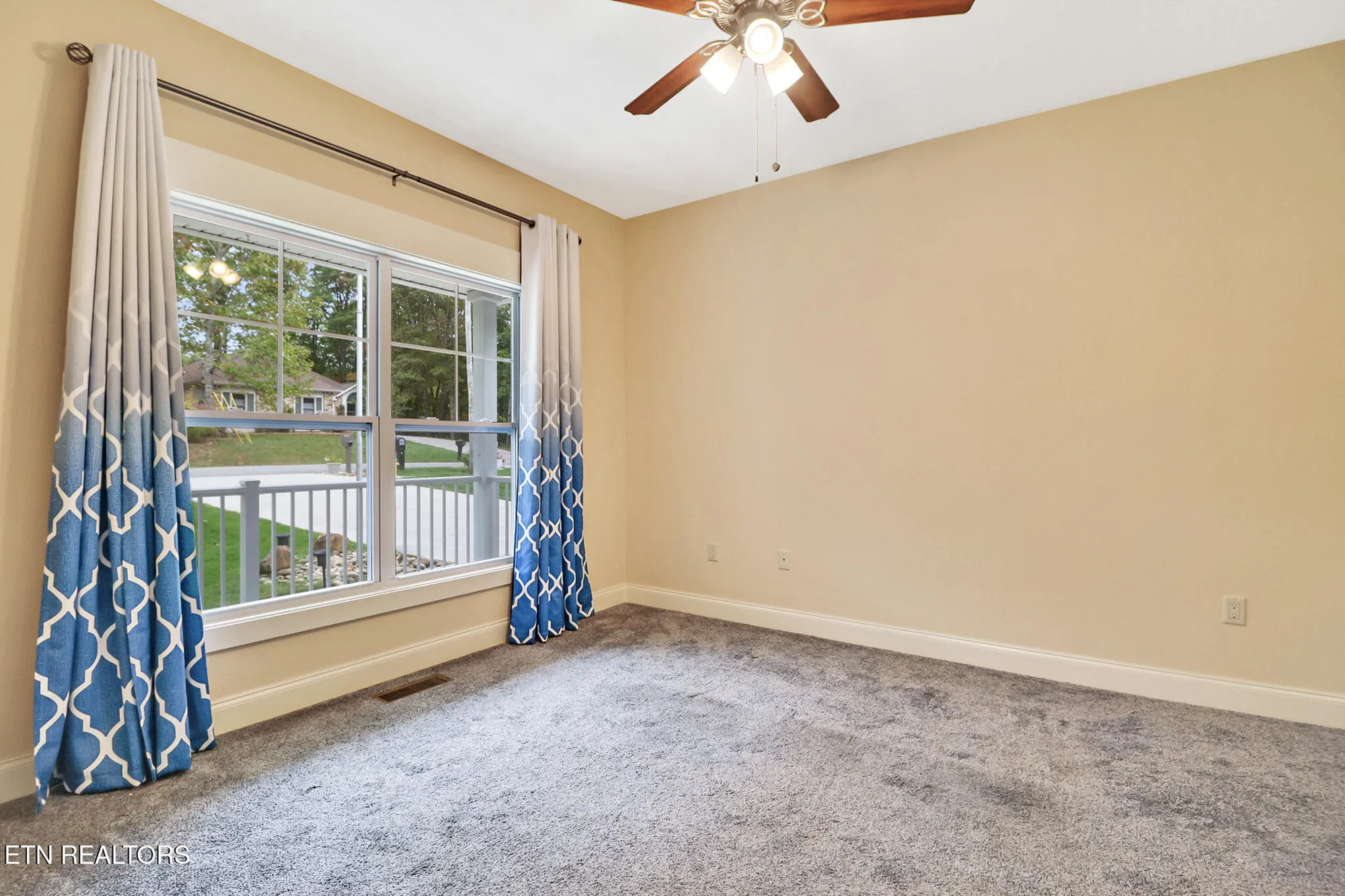 Property Slideshow image 26 of 43 | 247 thrushwood dr, Crossville, TN, 38558