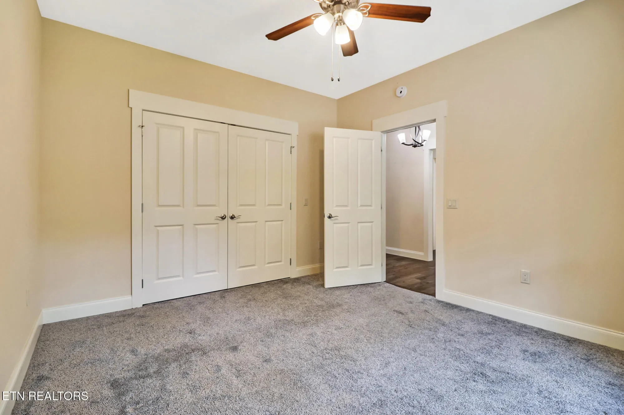 Property Slideshow image 27 of 43 | 247 thrushwood dr, Crossville, TN, 38558