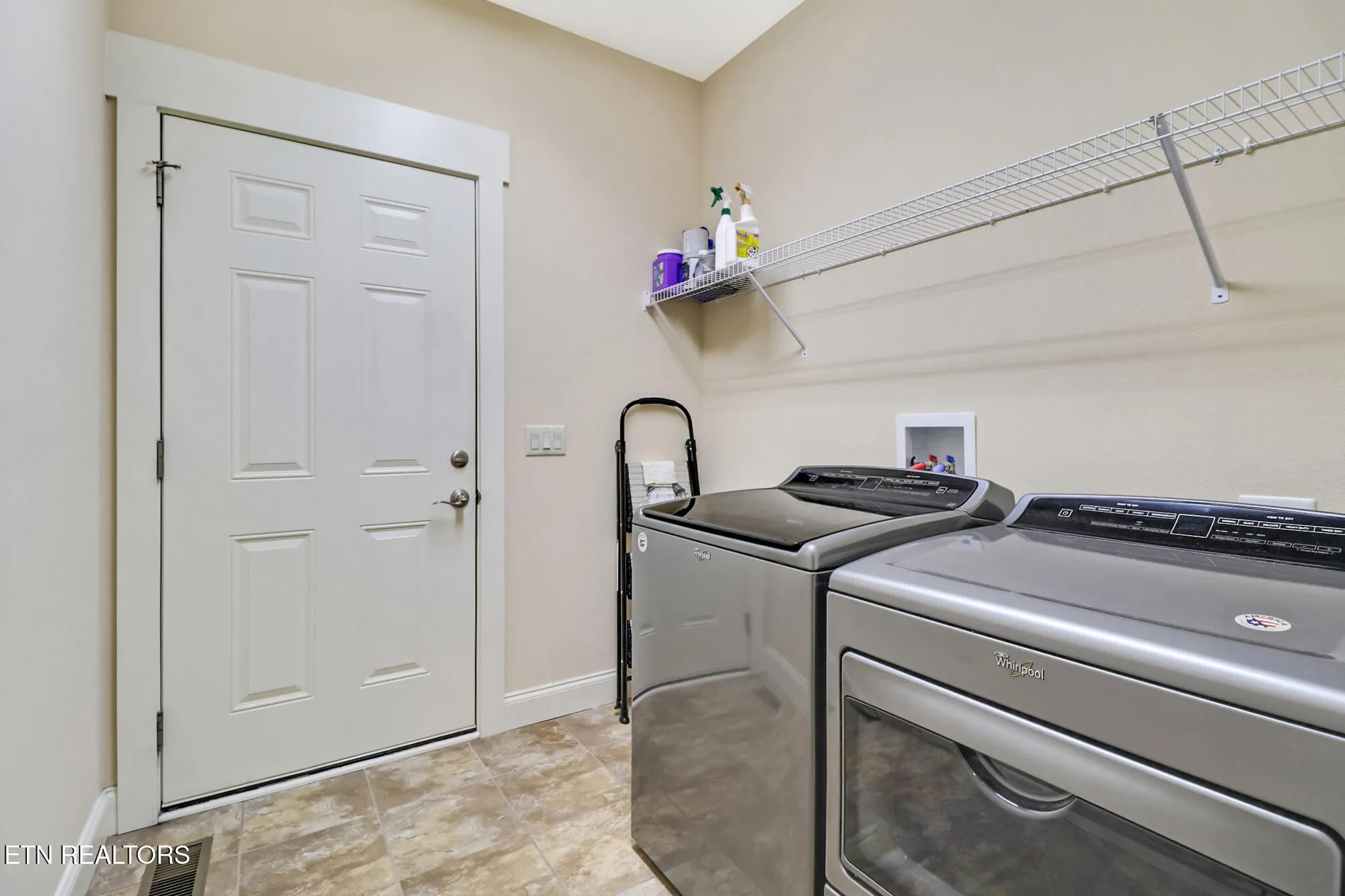 Property Slideshow image 30 of 43 | 247 thrushwood dr, Crossville, TN, 38558