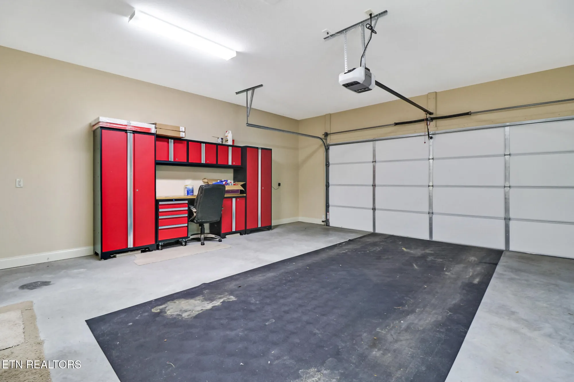 Property Slideshow image 31 of 43 | 247 thrushwood dr, Crossville, TN, 38558