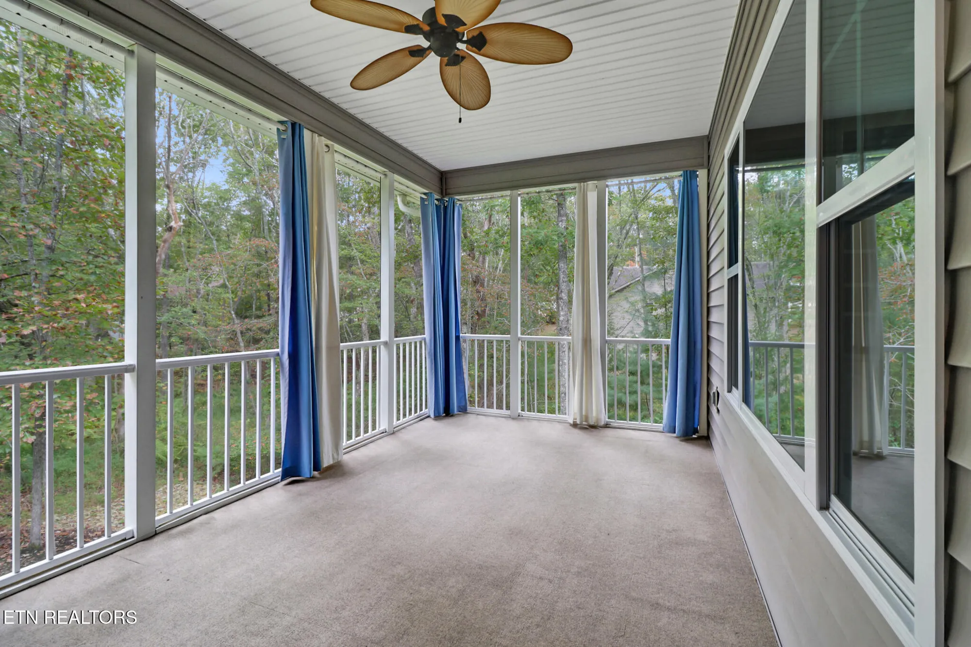 Property Slideshow image 32 of 43 | 247 thrushwood dr, Crossville, TN, 38558