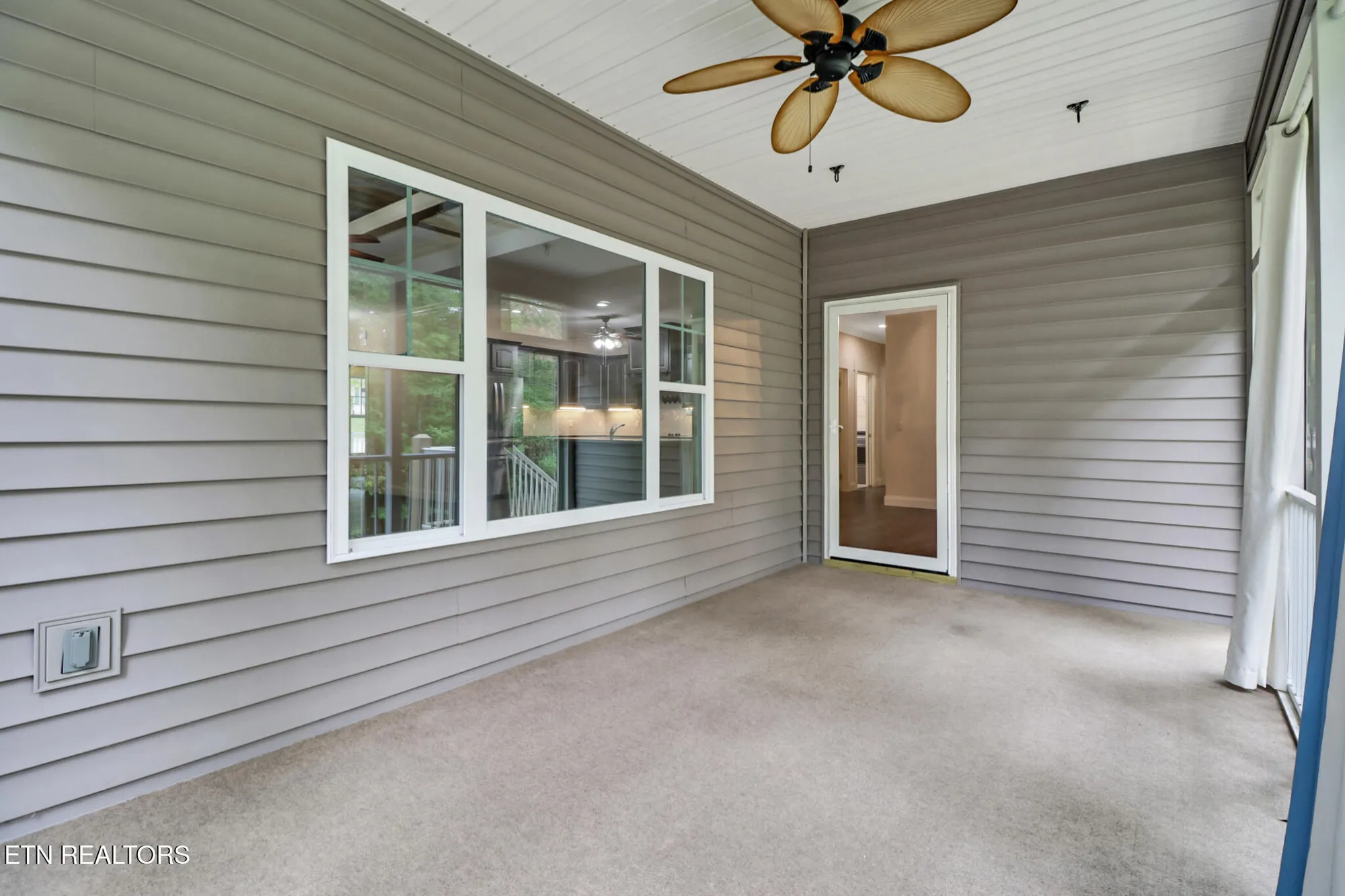 Property Slideshow image 33 of 43 | 247 thrushwood dr, Crossville, TN, 38558