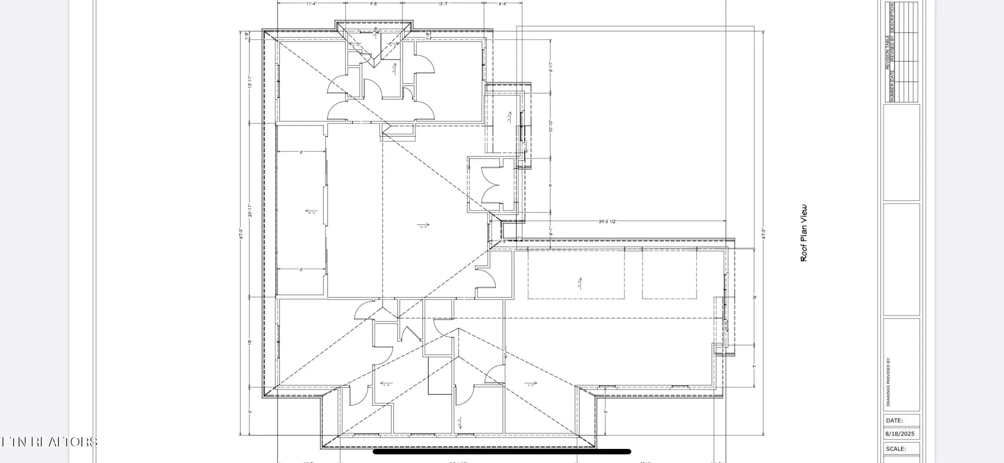 Property Slideshow image 6 of 9 | 147 cheeyo way, Loudon, TN, 37774
