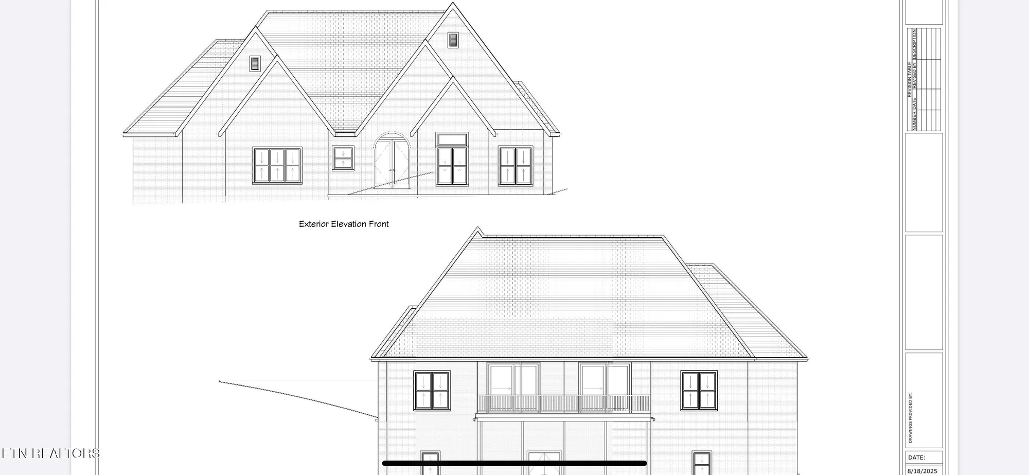 Property Slideshow image 4 of 9 | 147 cheeyo way, Loudon, TN, 37774