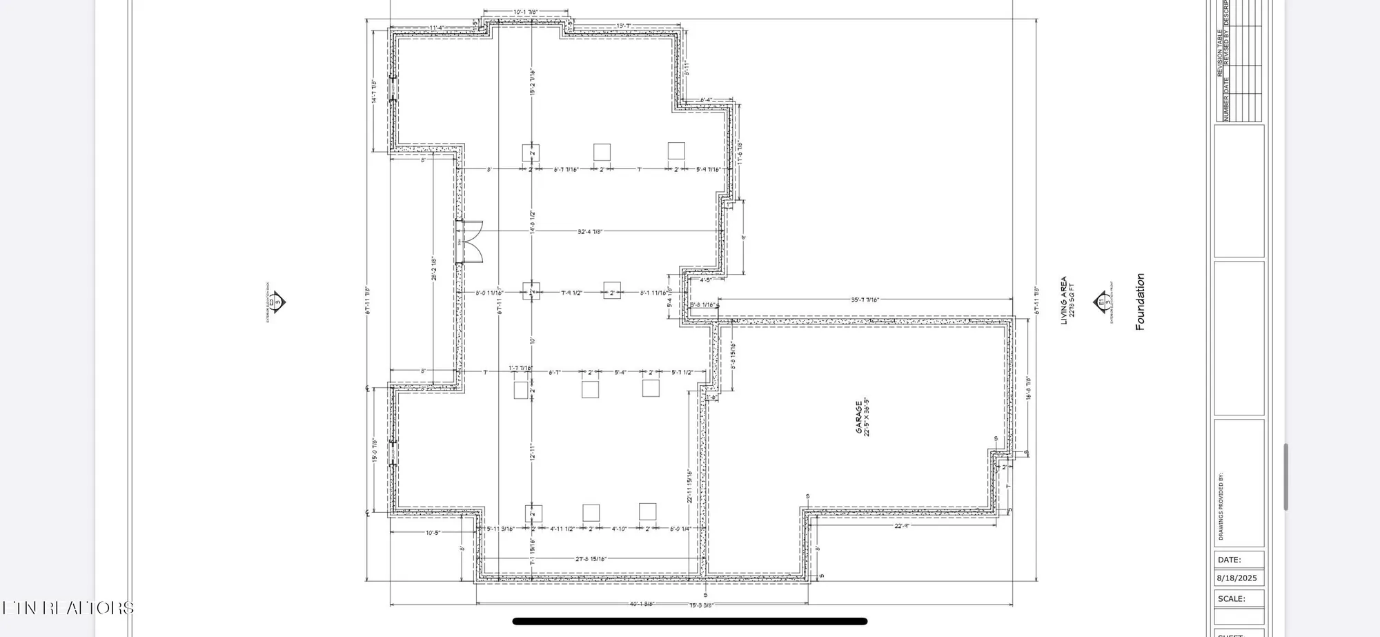 Property Slideshow image 7 of 9 | 147 cheeyo way, Loudon, TN, 37774