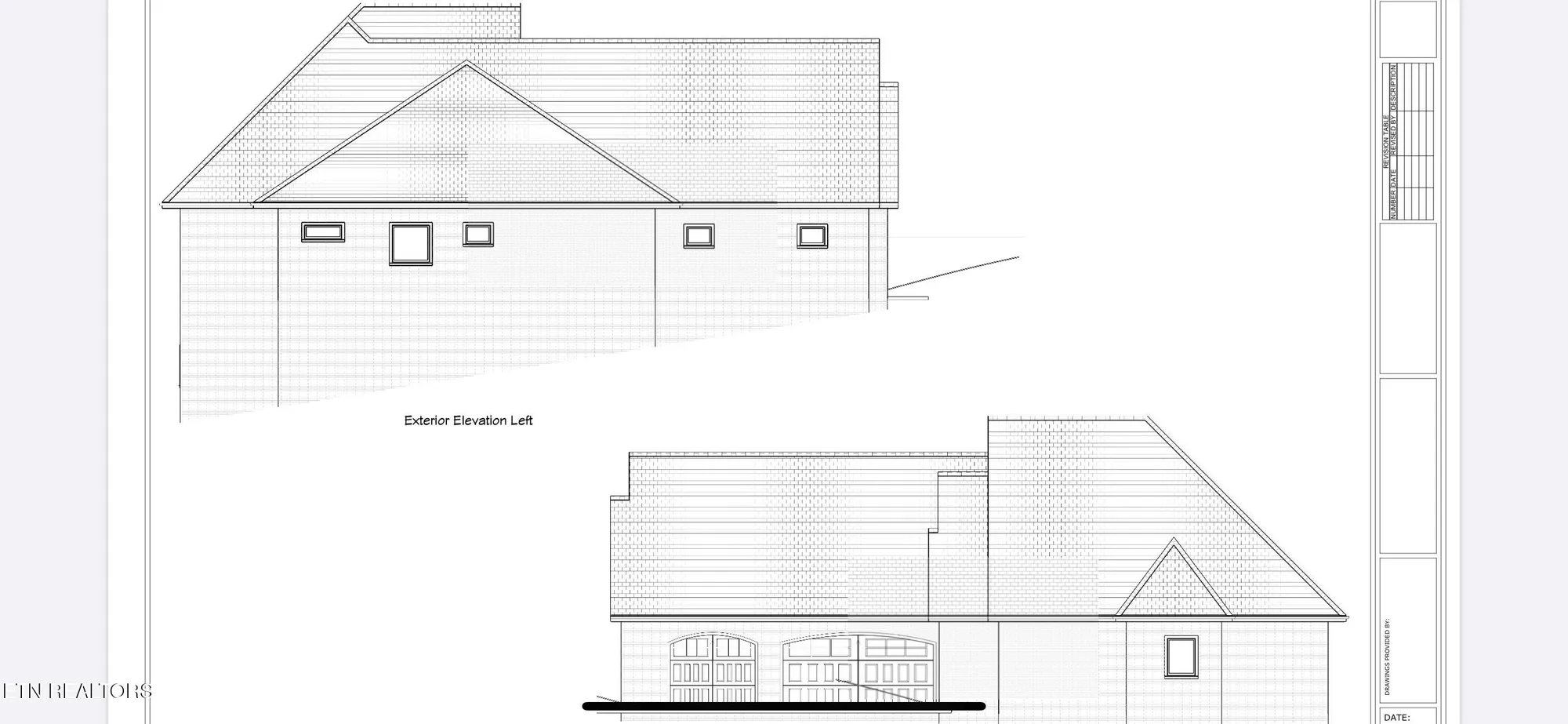Property Slideshow image 5 of 9 | 147 cheeyo way, Loudon, TN, 37774