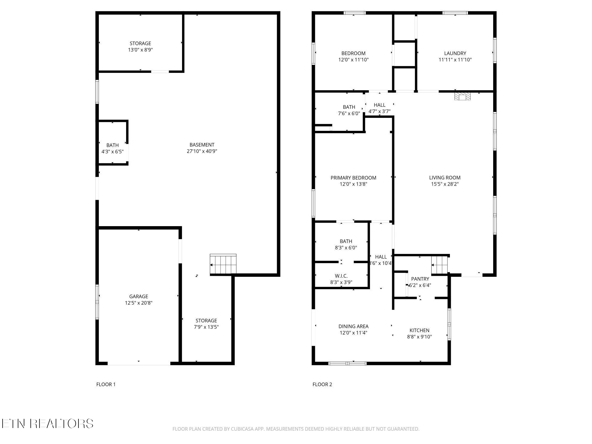 Property Slideshow image 61 of 61 | 16 bingham way, Crossville, TN, 38558