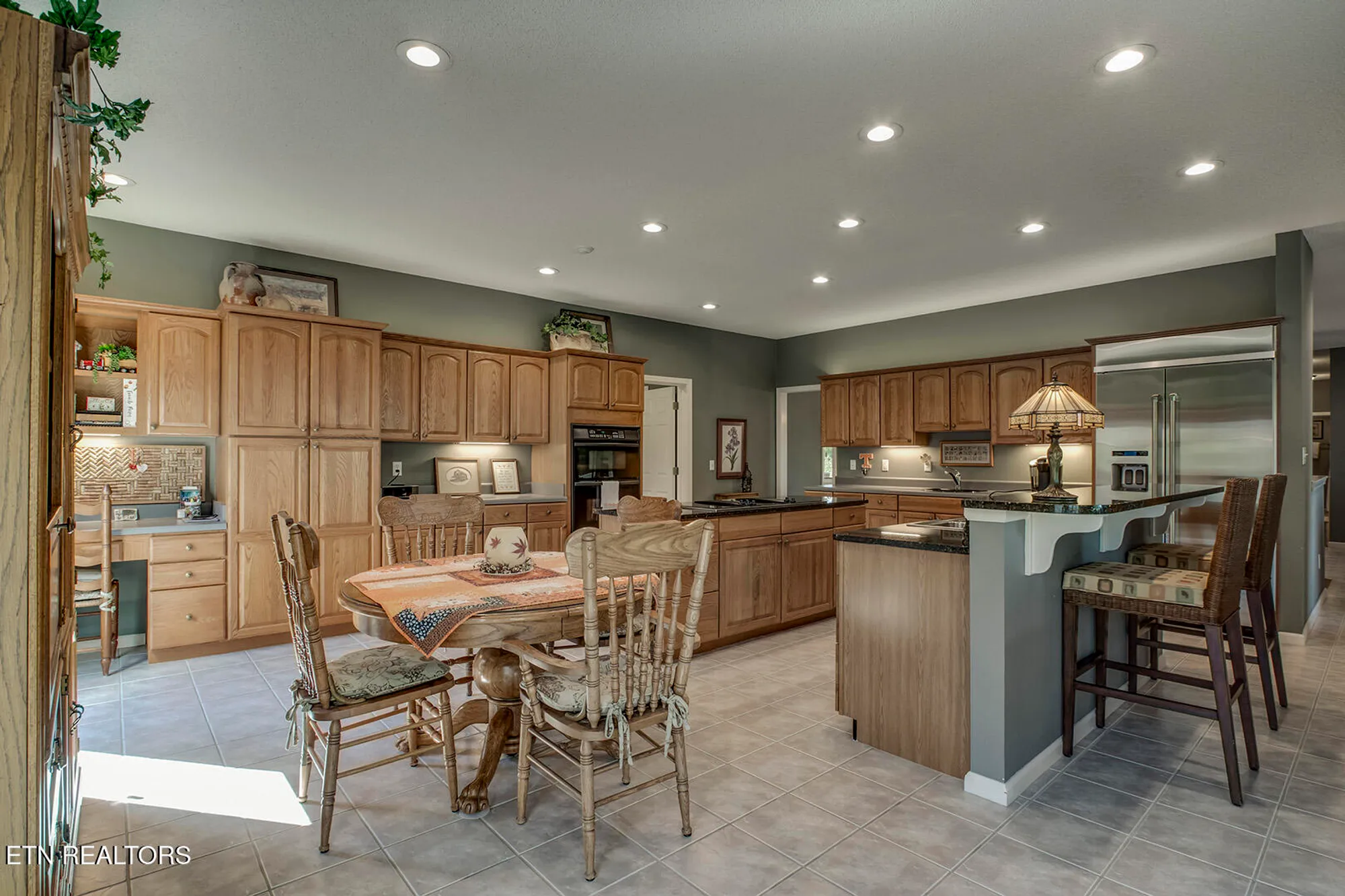 Property Slideshow image 25 of 62 | 410 catoosa ln, Loudon, TN, 37774