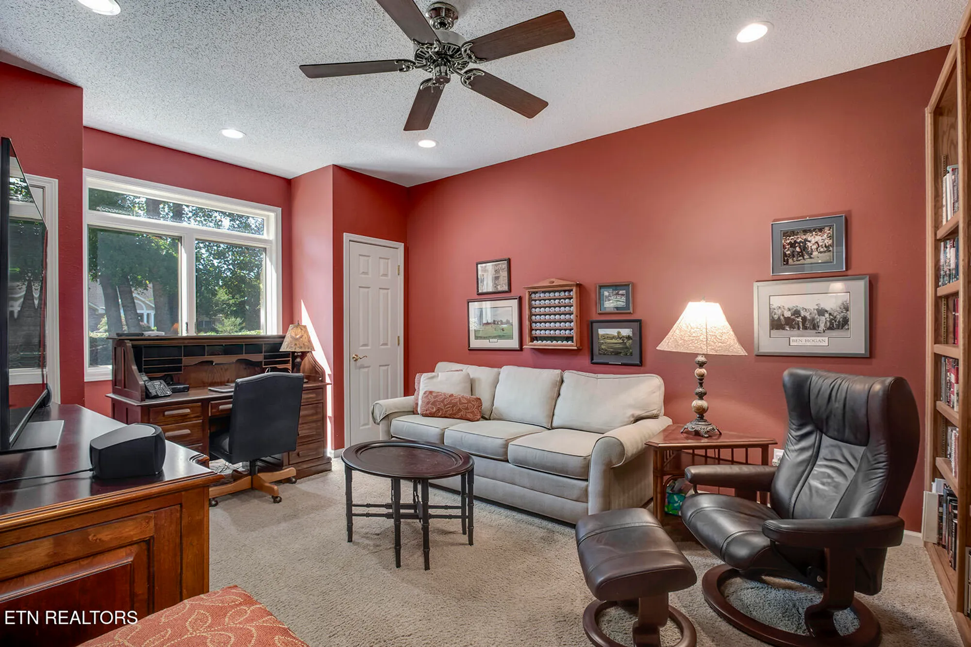 Property Slideshow image 27 of 62 | 410 catoosa ln, Loudon, TN, 37774