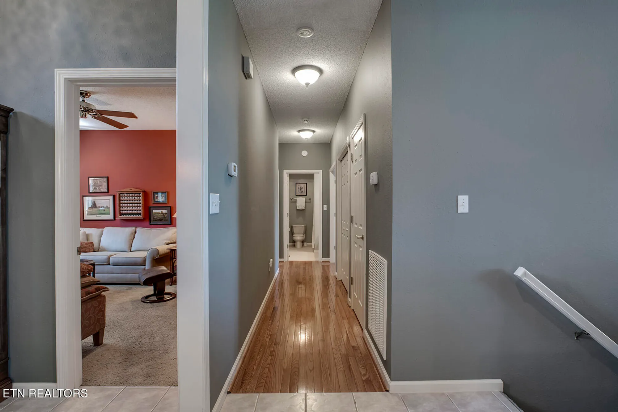 Property Slideshow image 28 of 62 | 410 catoosa ln, Loudon, TN, 37774