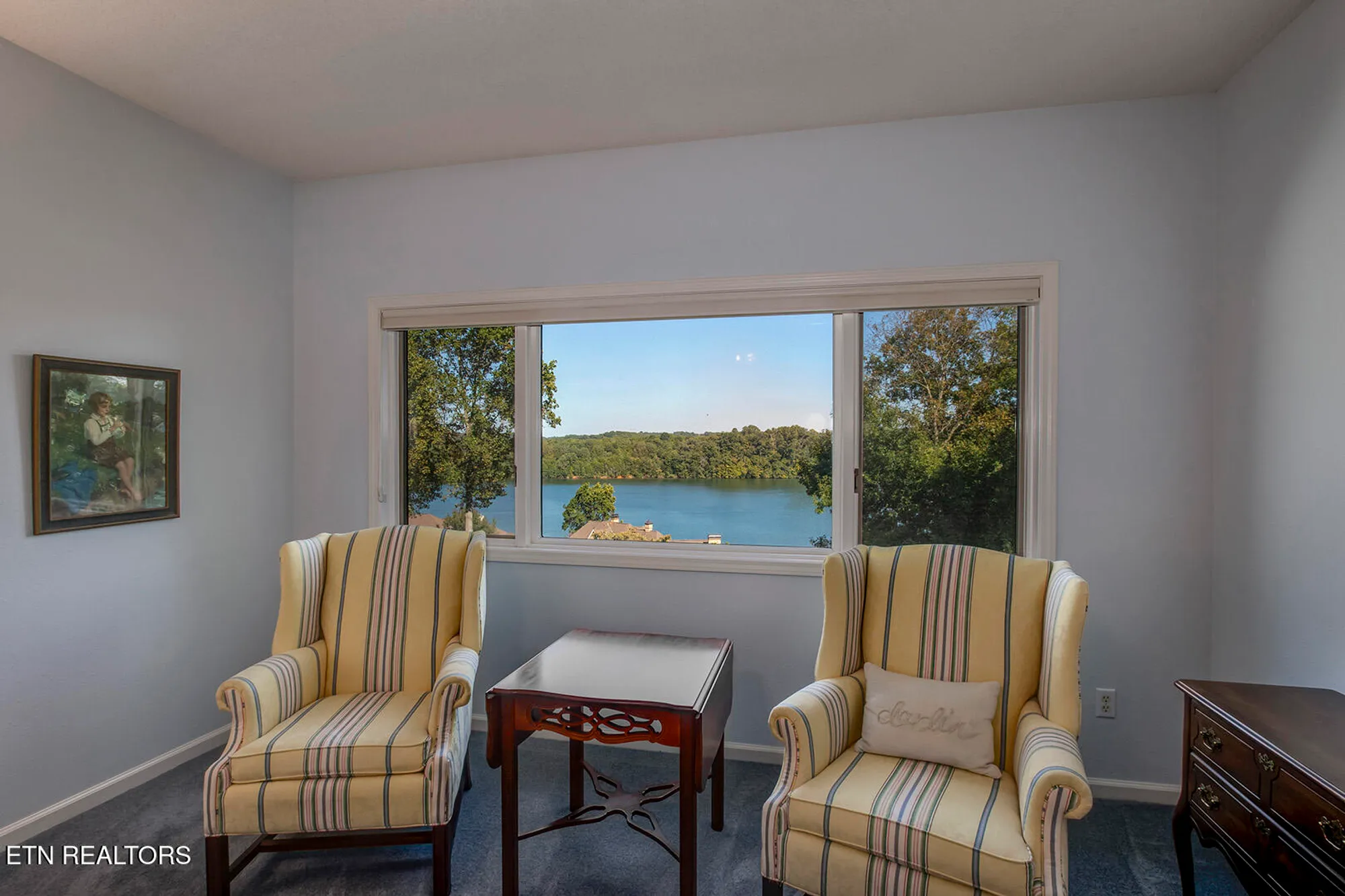 Property Slideshow image 29 of 62 | 410 catoosa ln, Loudon, TN, 37774