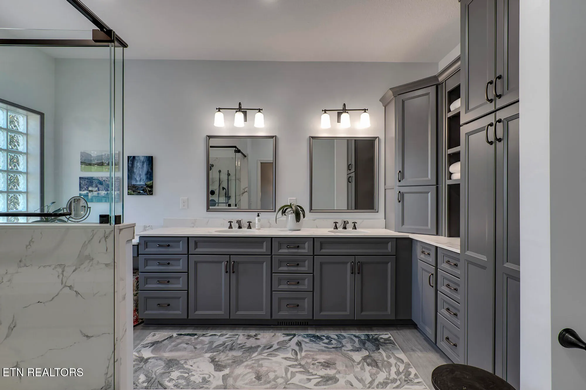 Property Slideshow image 30 of 62 | 410 catoosa ln, Loudon, TN, 37774