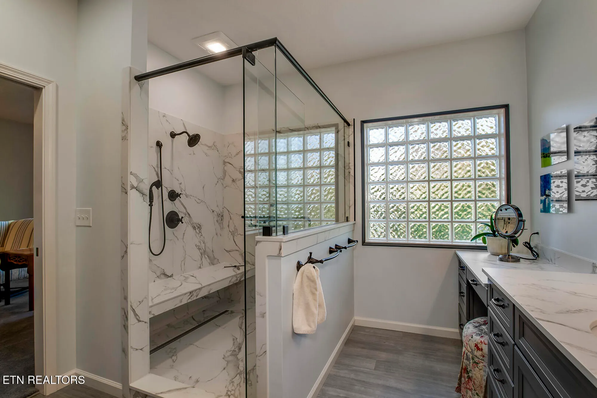 Property Slideshow image 31 of 62 | 410 catoosa ln, Loudon, TN, 37774