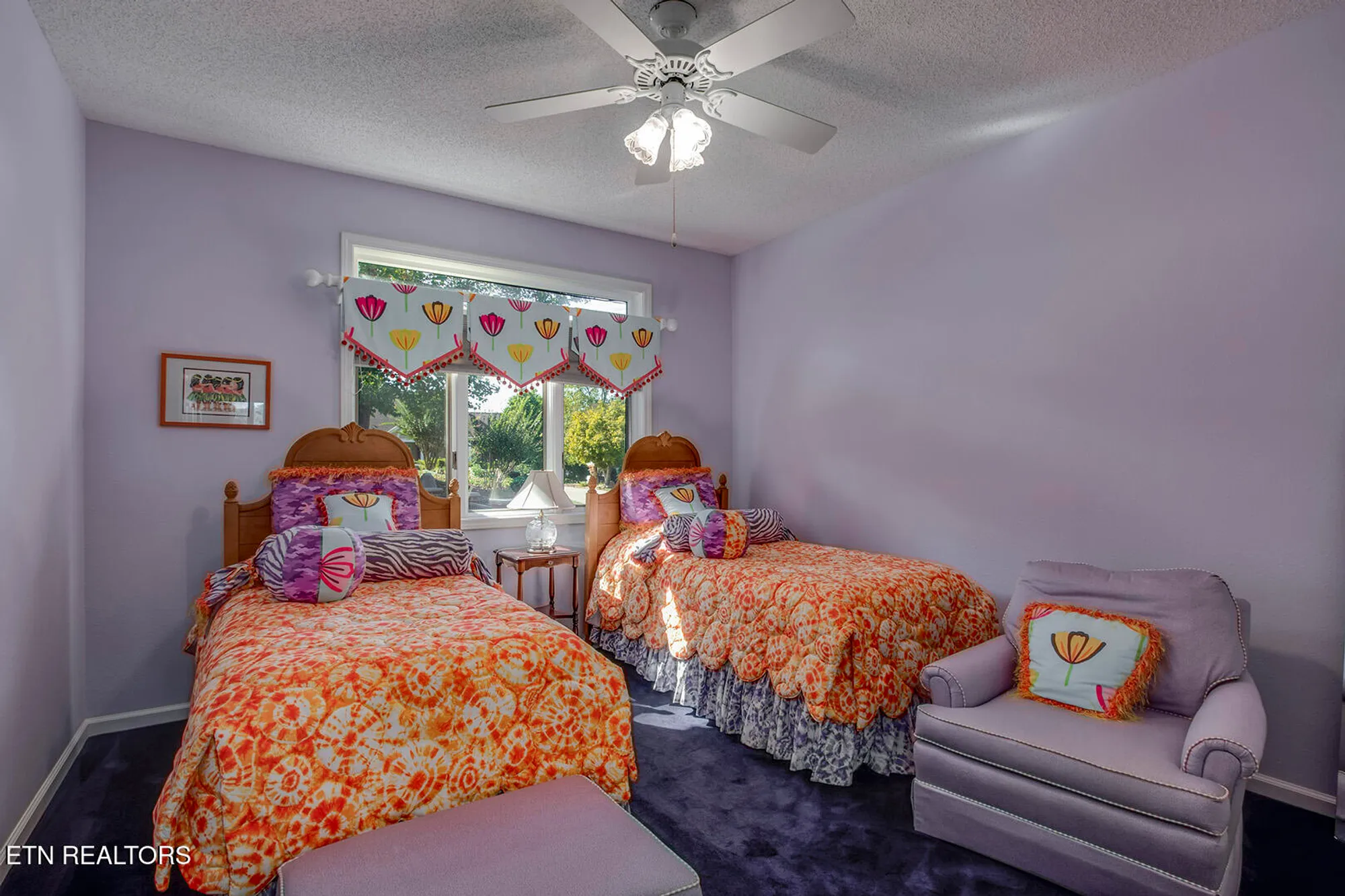 Property Slideshow image 32 of 62 | 410 catoosa ln, Loudon, TN, 37774