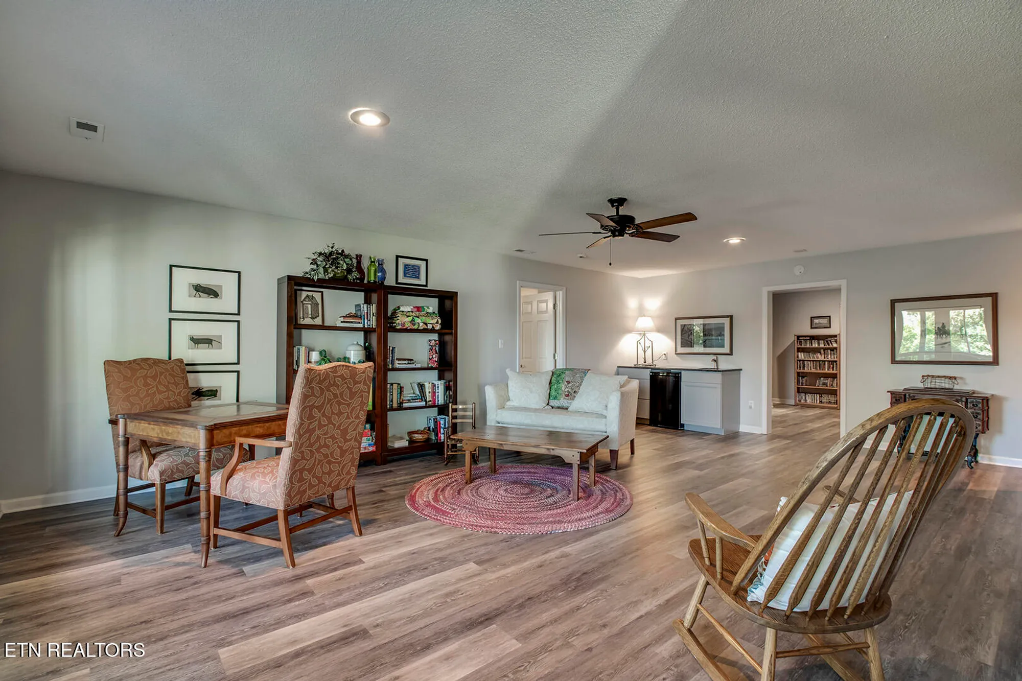 Property Slideshow image 34 of 62 | 410 catoosa ln, Loudon, TN, 37774