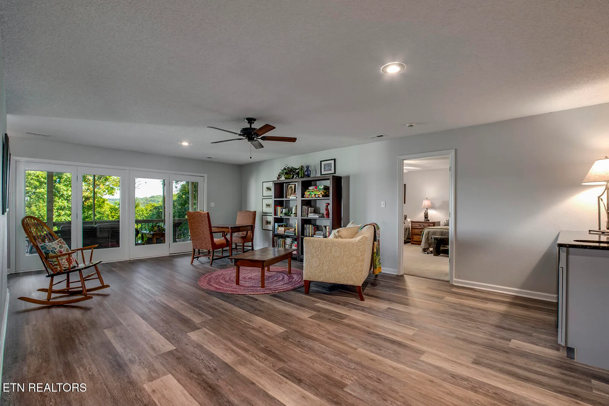 Property Slideshow image 35 of 62 | 410 catoosa ln, Loudon, TN, 37774