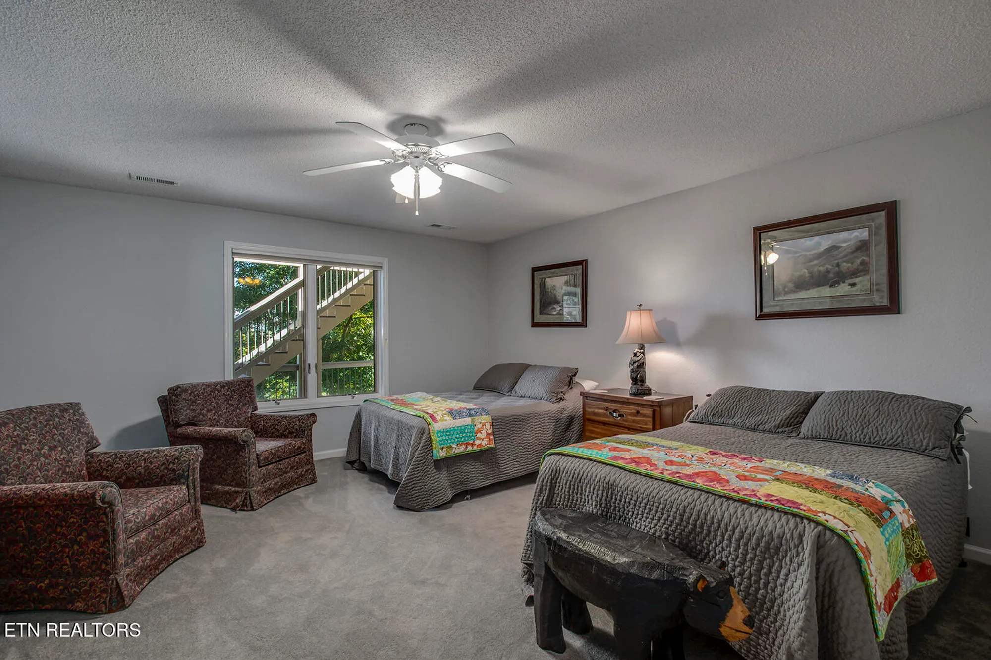 Property Slideshow image 36 of 62 | 410 catoosa ln, Loudon, TN, 37774