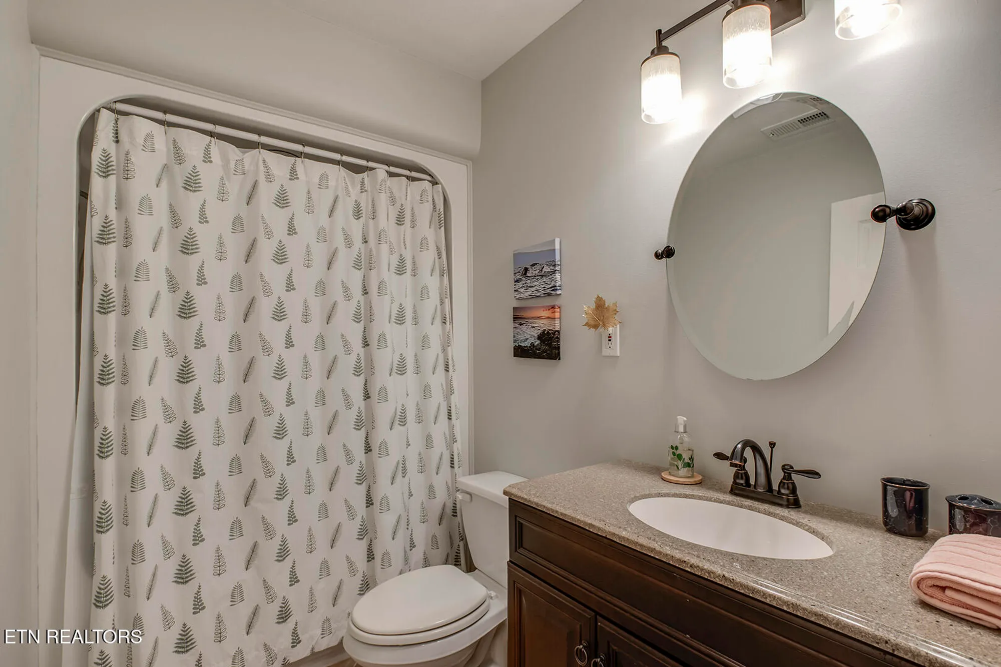 Property Slideshow image 37 of 62 | 410 catoosa ln, Loudon, TN, 37774