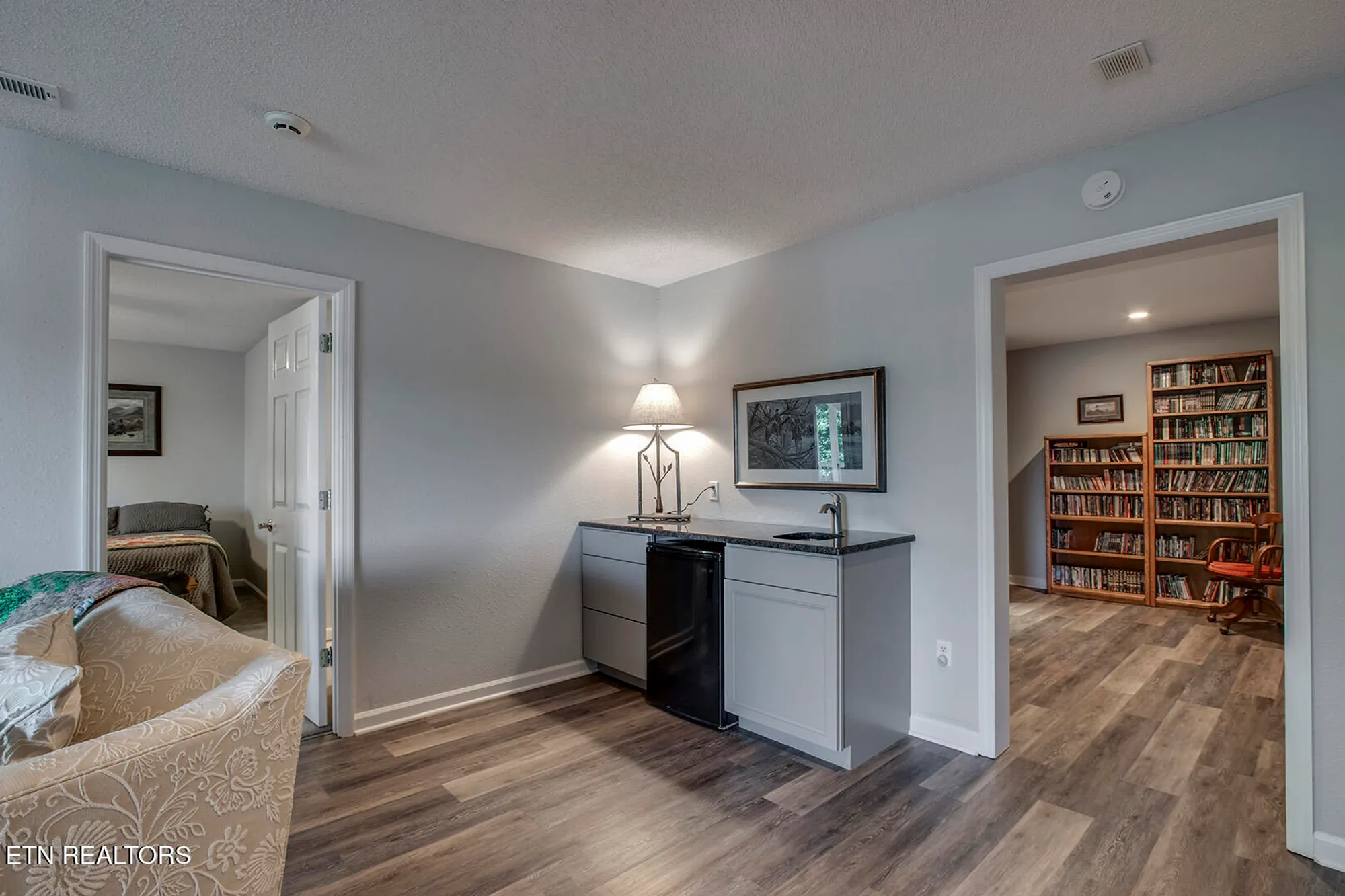 Property Slideshow image 38 of 62 | 410 catoosa ln, Loudon, TN, 37774