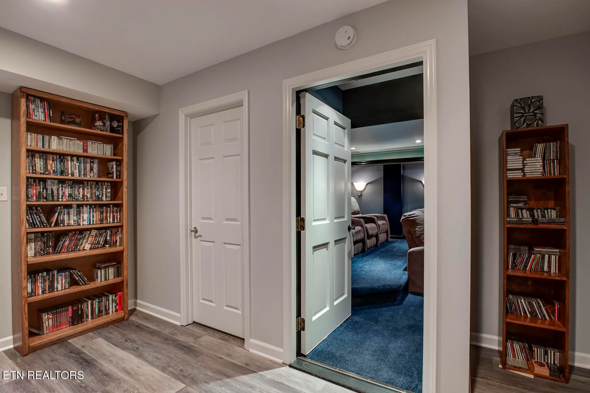 Property Slideshow image 39 of 62 | 410 catoosa ln, Loudon, TN, 37774