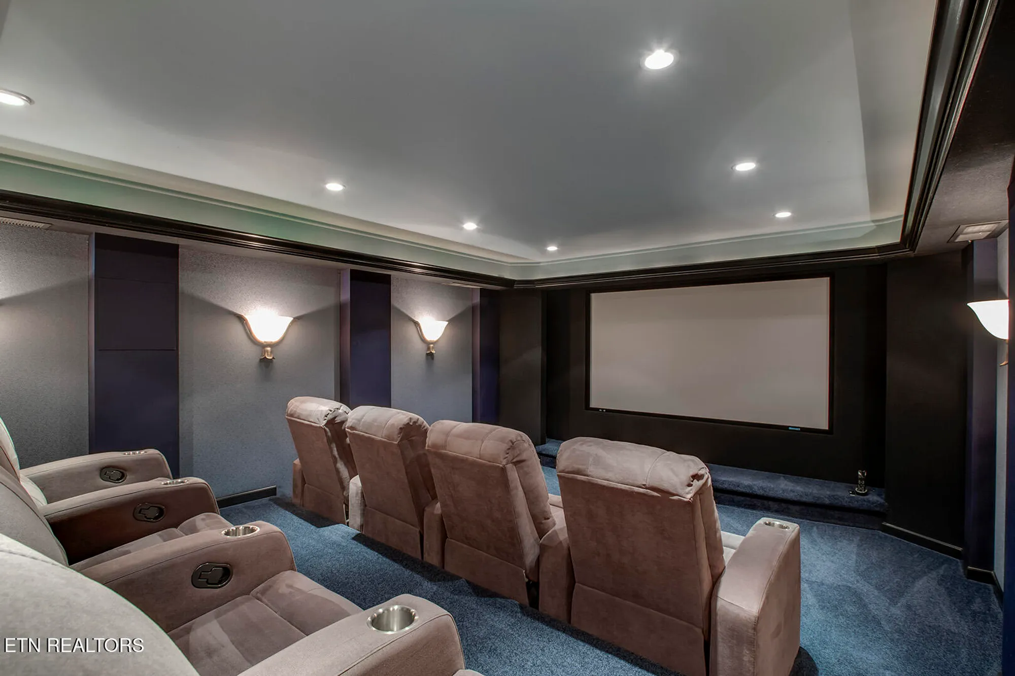 Property Slideshow image 40 of 62 | 410 catoosa ln, Loudon, TN, 37774