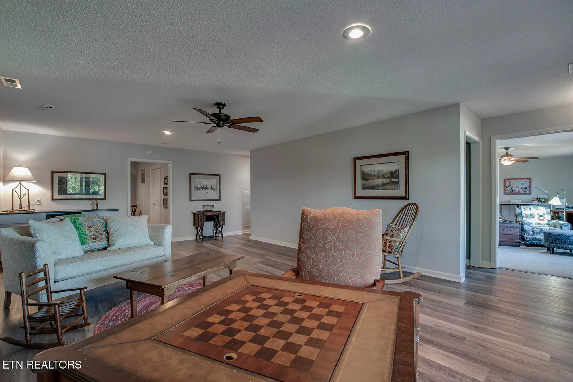 Property Slideshow image 41 of 62 | 410 catoosa ln, Loudon, TN, 37774