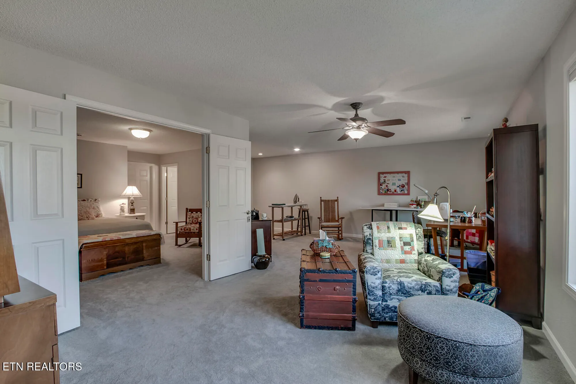 Property Slideshow image 42 of 62 | 410 catoosa ln, Loudon, TN, 37774