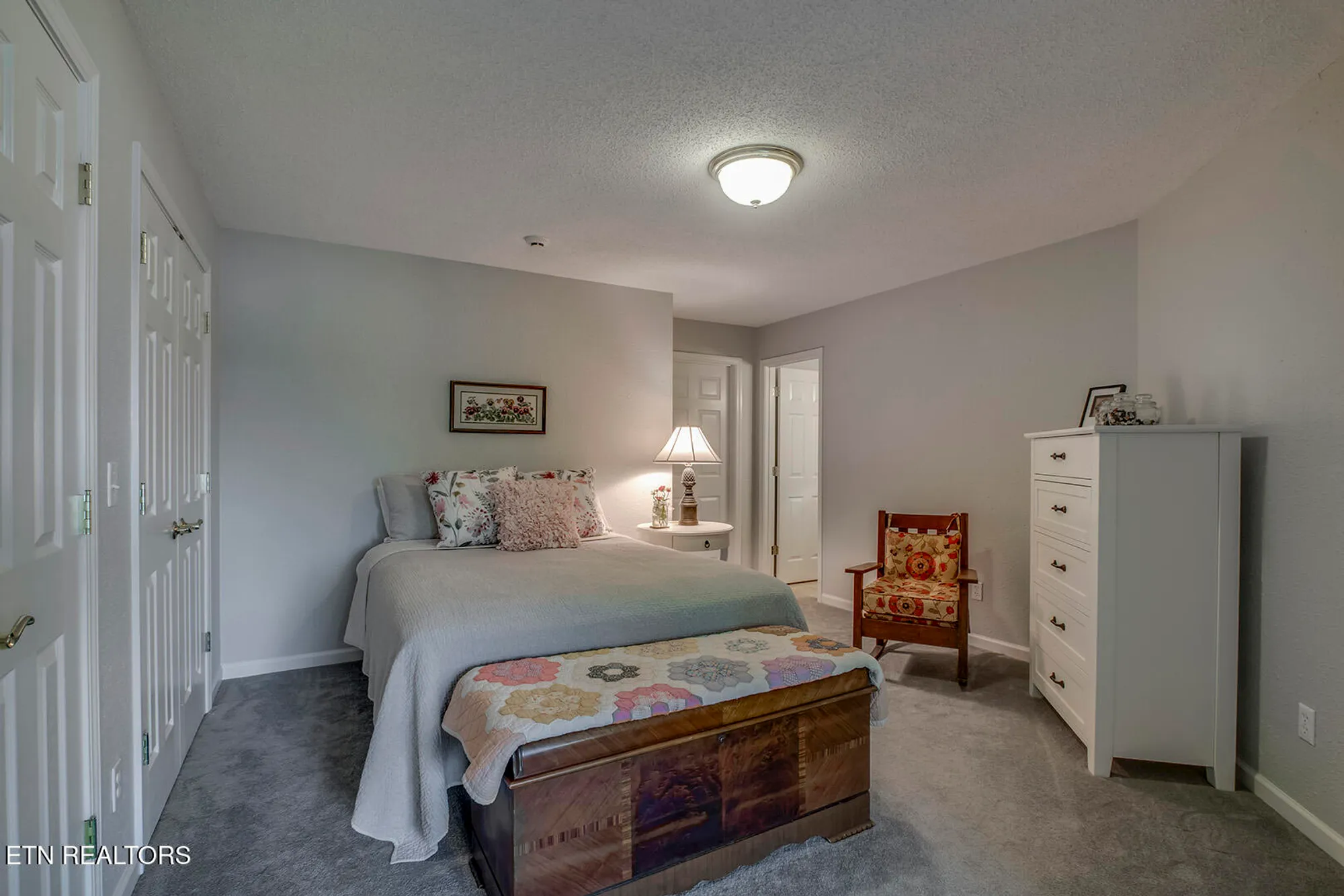 Property Slideshow image 43 of 62 | 410 catoosa ln, Loudon, TN, 37774