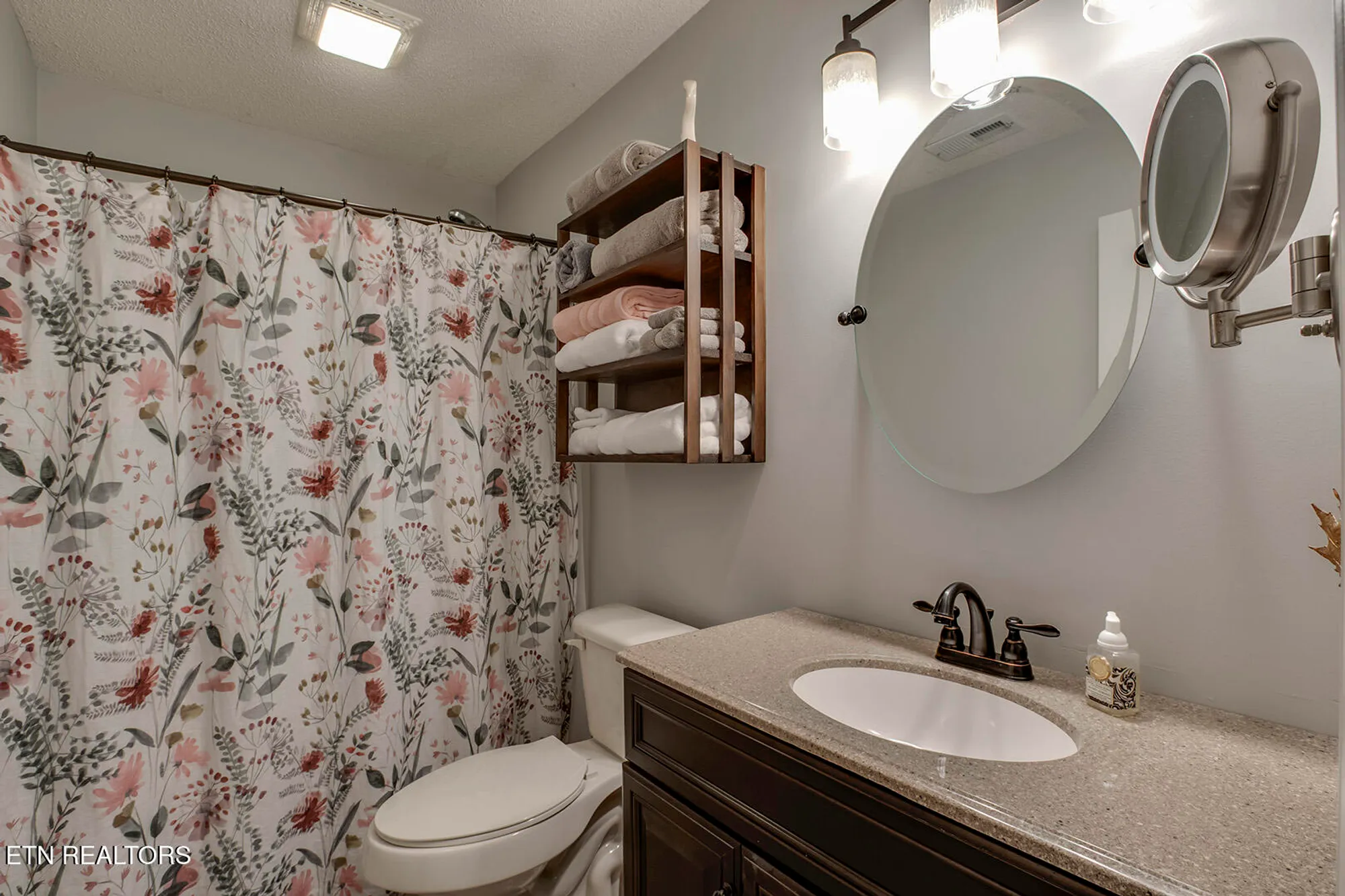 Property Slideshow image 44 of 62 | 410 catoosa ln, Loudon, TN, 37774