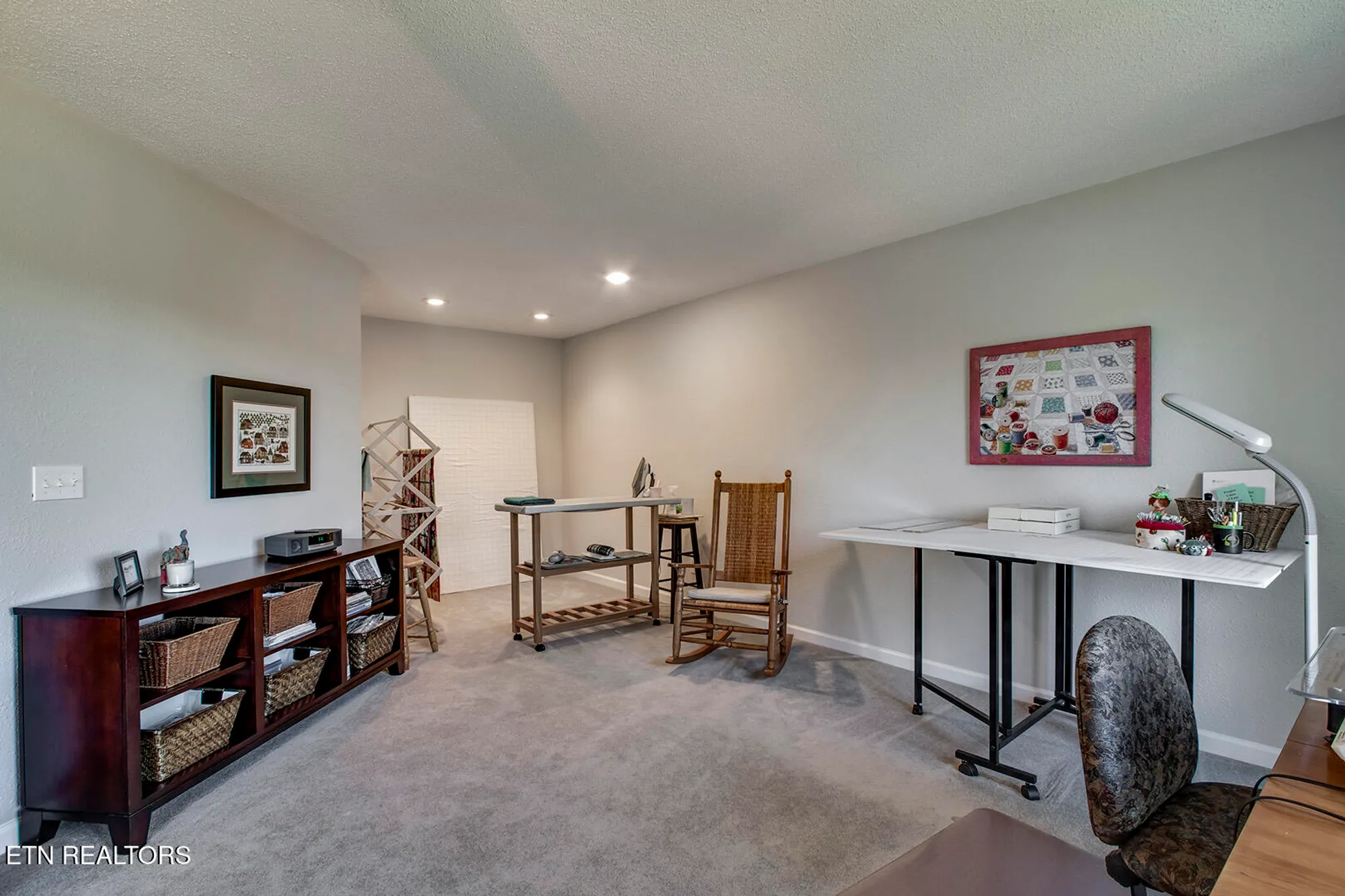 Property Slideshow image 45 of 62 | 410 catoosa ln, Loudon, TN, 37774