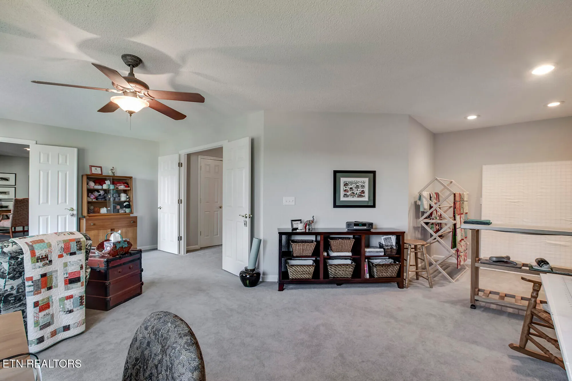 Property Slideshow image 46 of 62 | 410 catoosa ln, Loudon, TN, 37774