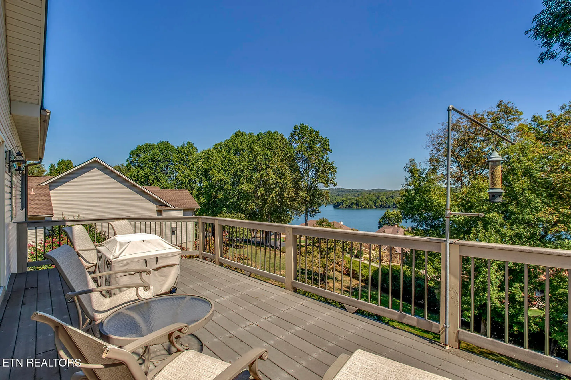 Property Slideshow image 7 of 62 | 410 catoosa ln, Loudon, TN, 37774