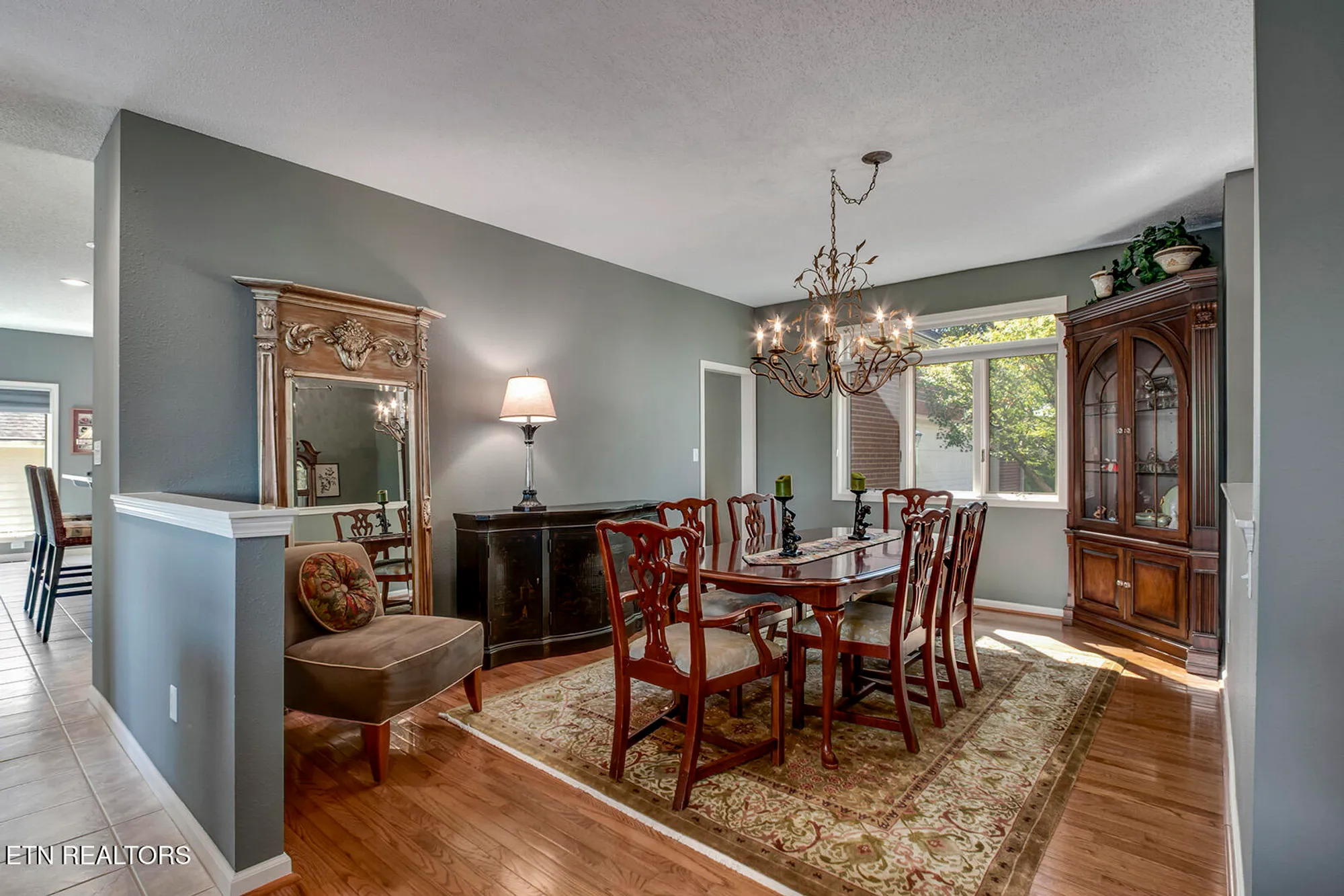 Property Slideshow image 12 of 62 | 410 catoosa ln, Loudon, TN, 37774