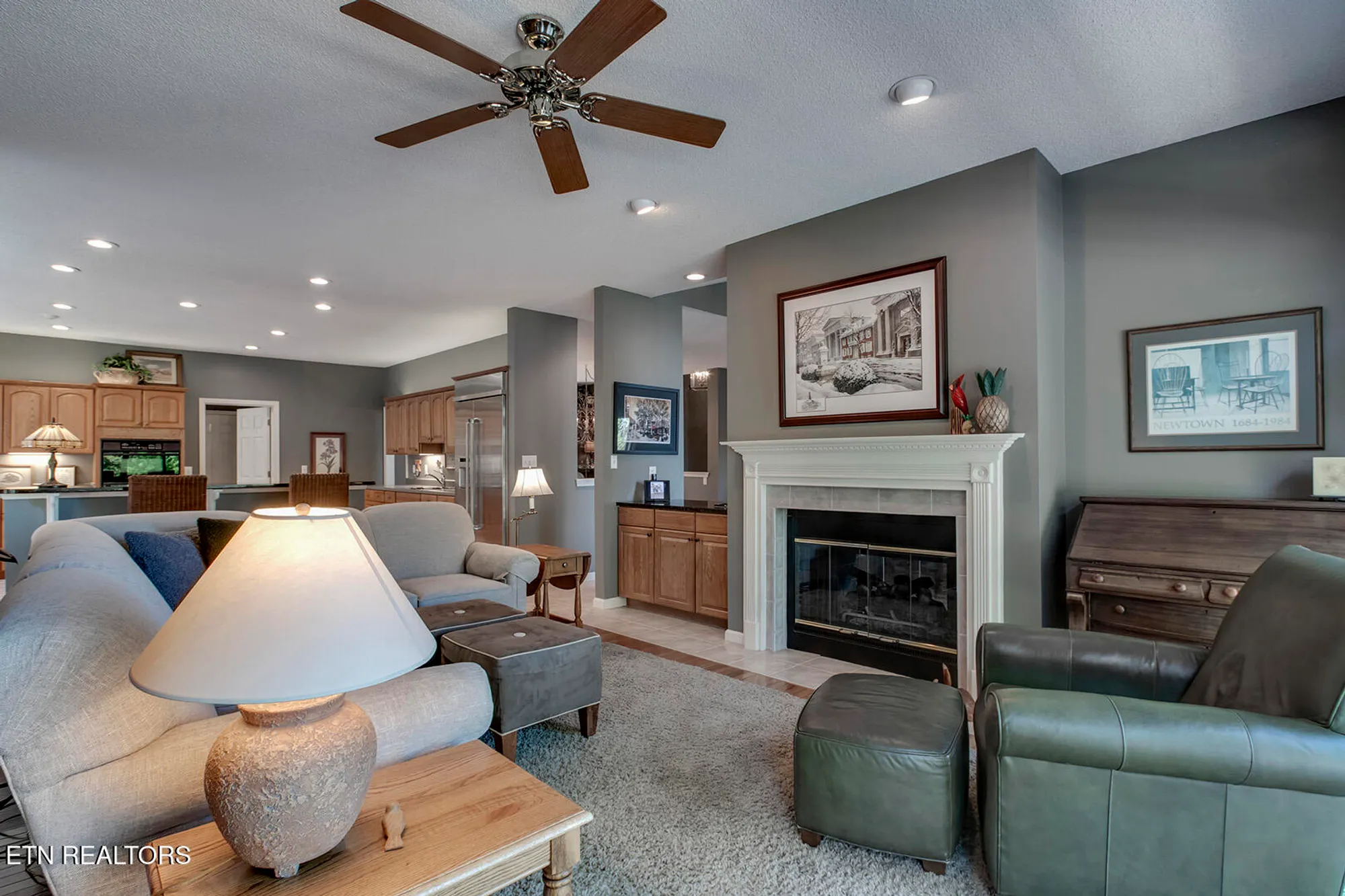 Property Slideshow image 15 of 62 | 410 catoosa ln, Loudon, TN, 37774