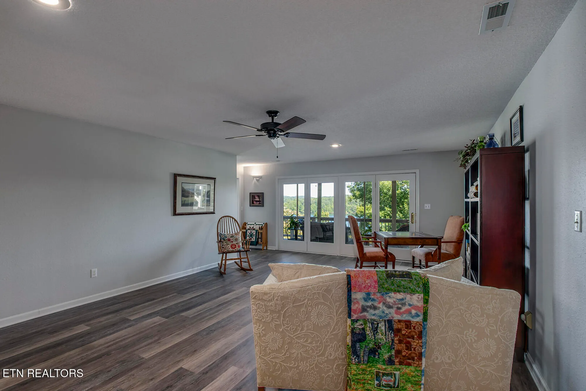 Property Slideshow image 47 of 62 | 410 catoosa ln, Loudon, TN, 37774