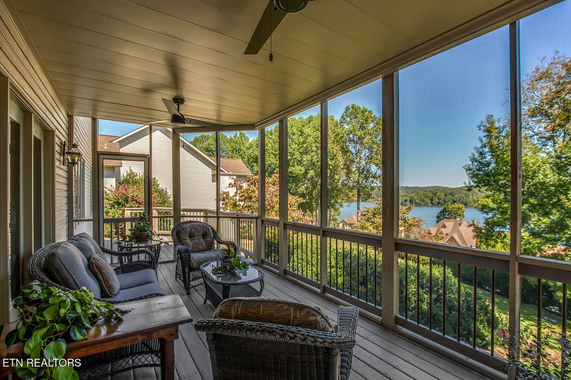 Property Slideshow image 48 of 62 | 410 catoosa ln, Loudon, TN, 37774
