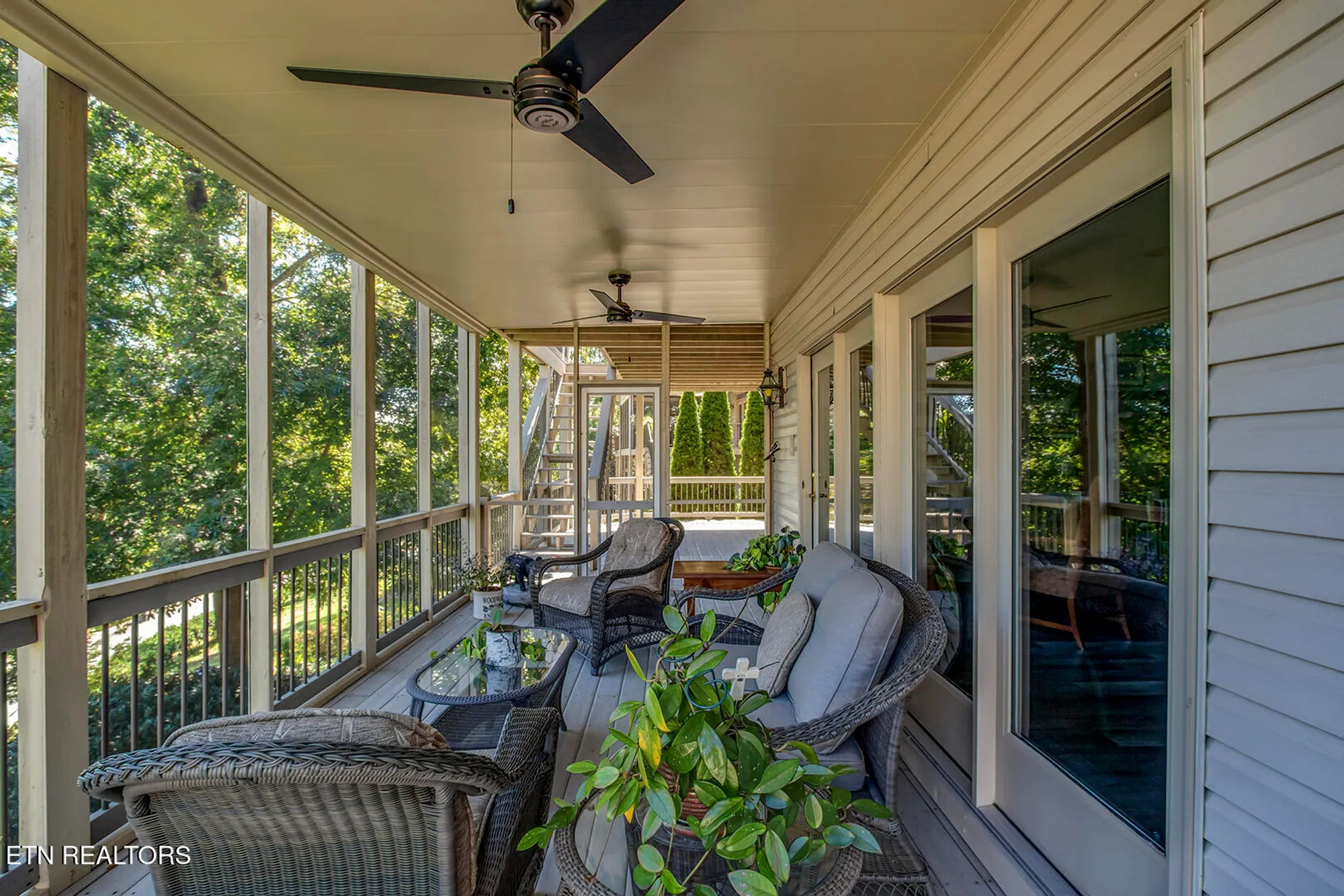 Property Slideshow image 49 of 62 | 410 catoosa ln, Loudon, TN, 37774