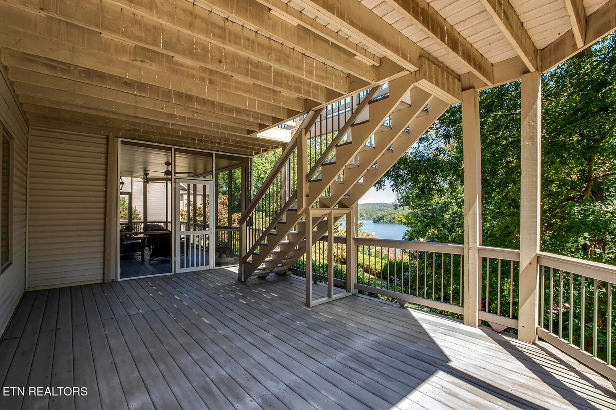 Property Slideshow image 50 of 62 | 410 catoosa ln, Loudon, TN, 37774