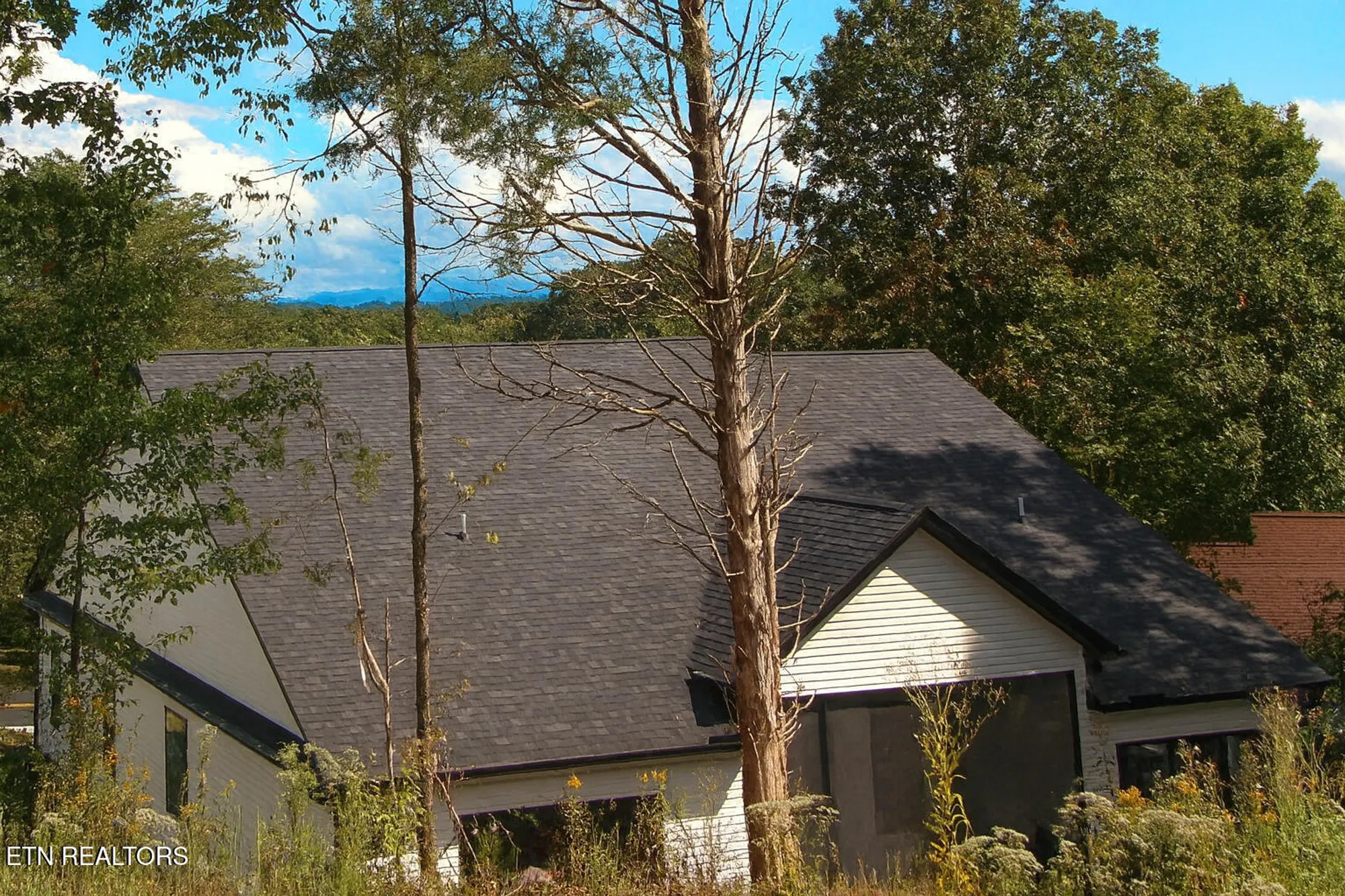 Property Slideshow image 23 of 23 | 305 kawga trce, Loudon, TN, 37774