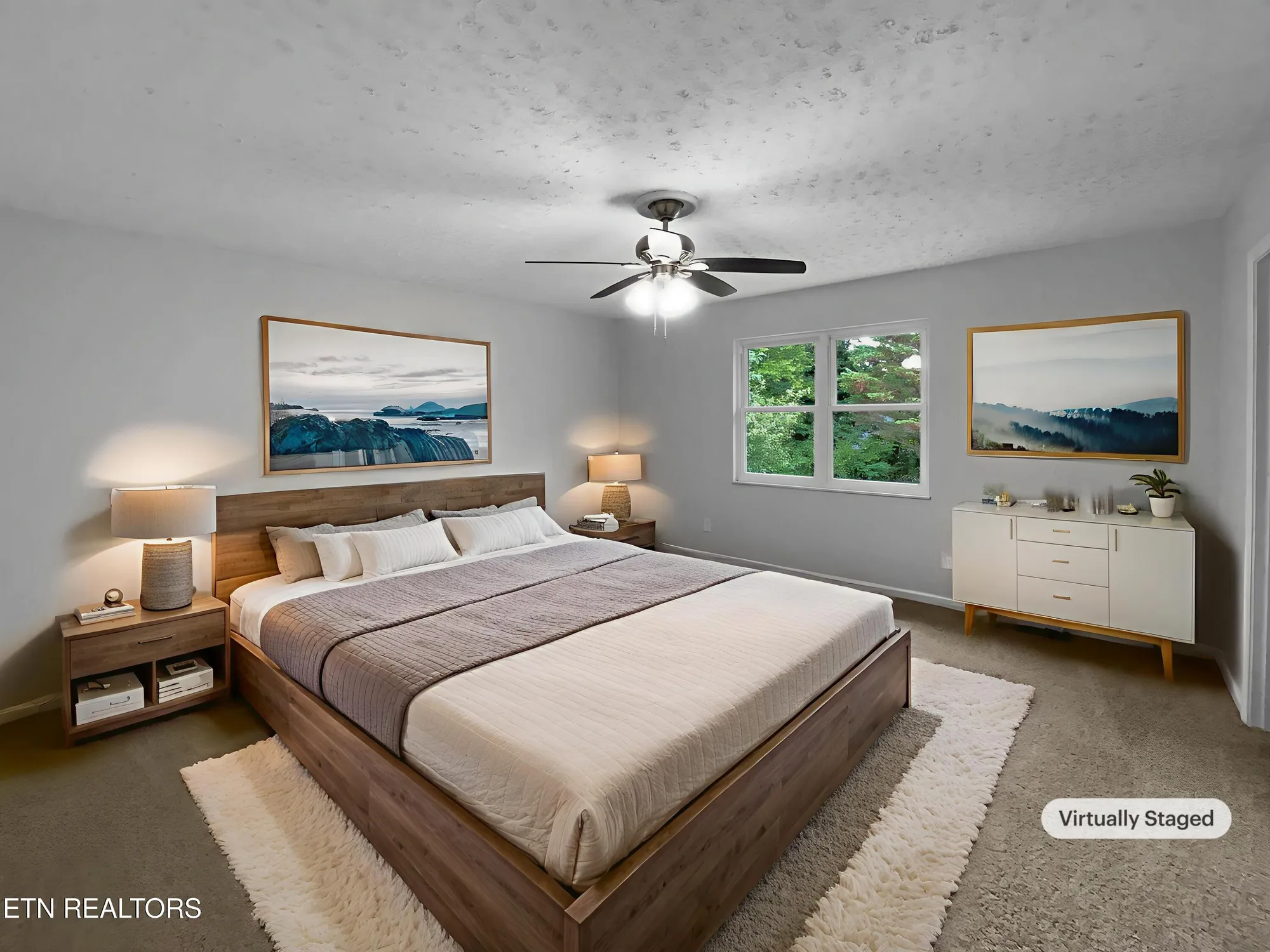 Property Slideshow image 13 of 28 | 322 chatuga ln, Loudon, TN, 37774