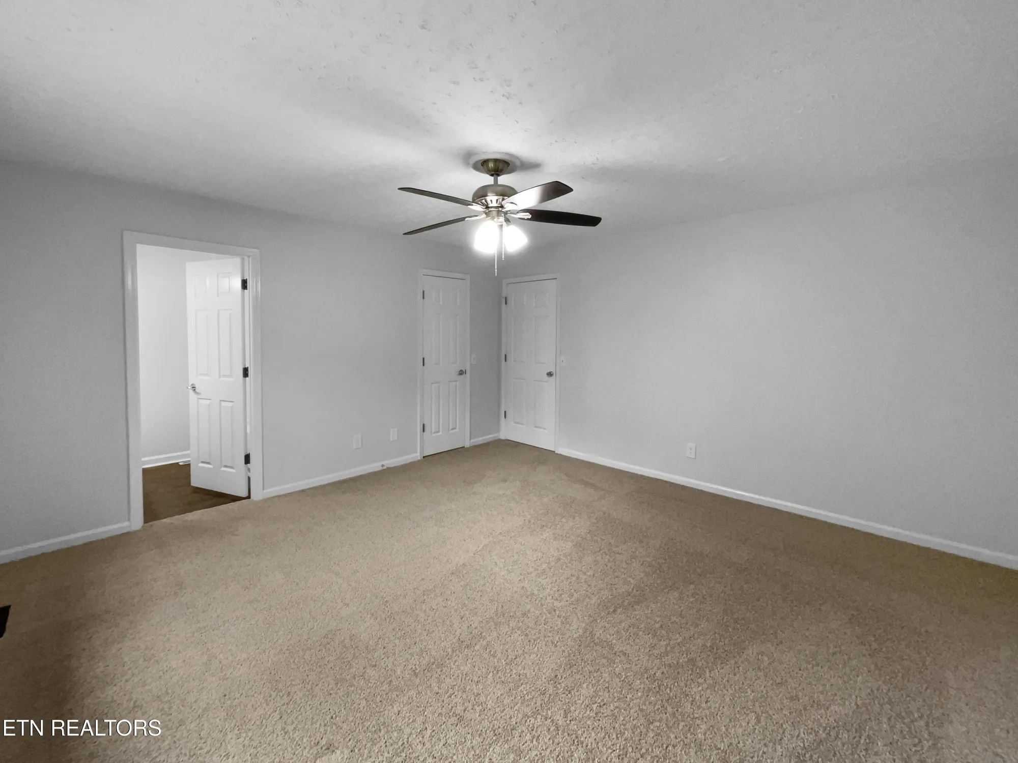 Property Slideshow image 15 of 28 | 322 chatuga ln, Loudon, TN, 37774