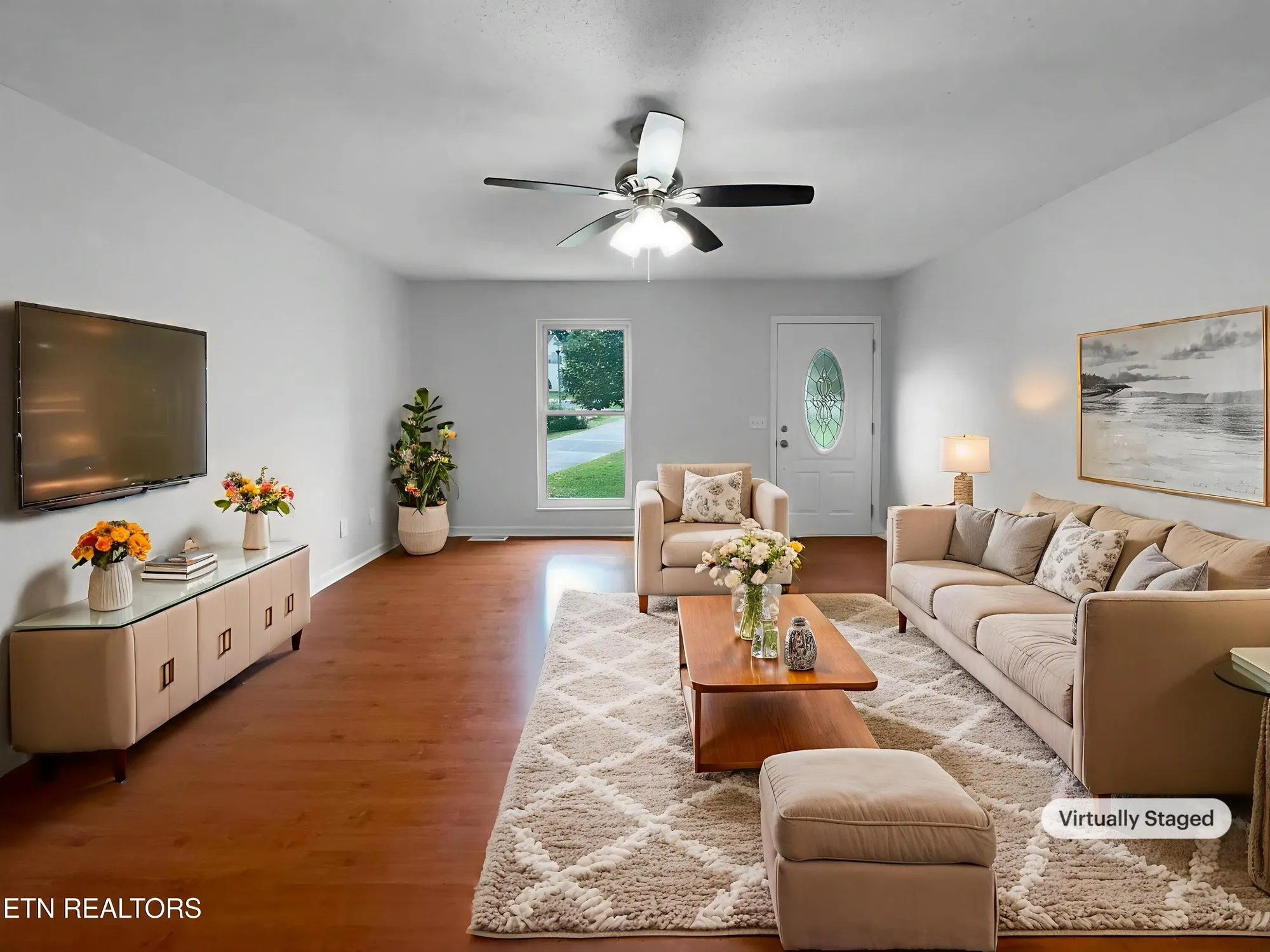 Property Slideshow image 2 of 28 | 322 chatuga ln, Loudon, TN, 37774