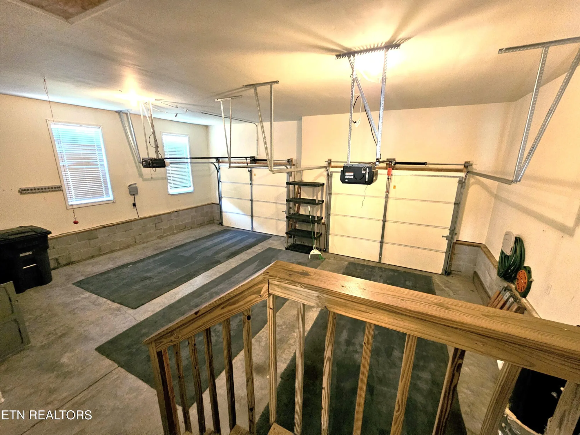 Property Slideshow image 18 of 19 | 208 kiowa pt, Loudon, TN, 37774