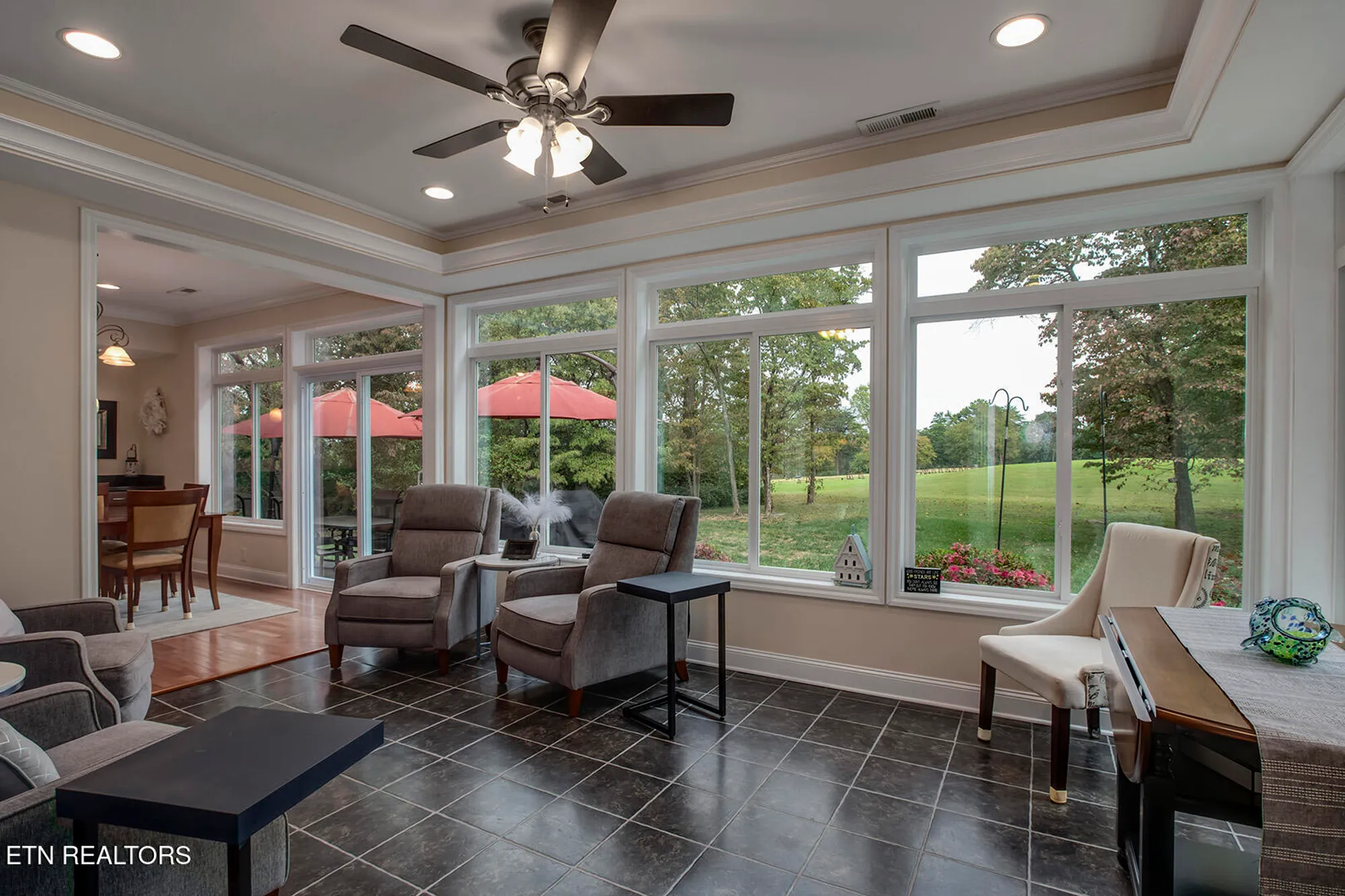 Property Slideshow image 13 of 58 | 223 oligi cir, Loudon, TN, 37774