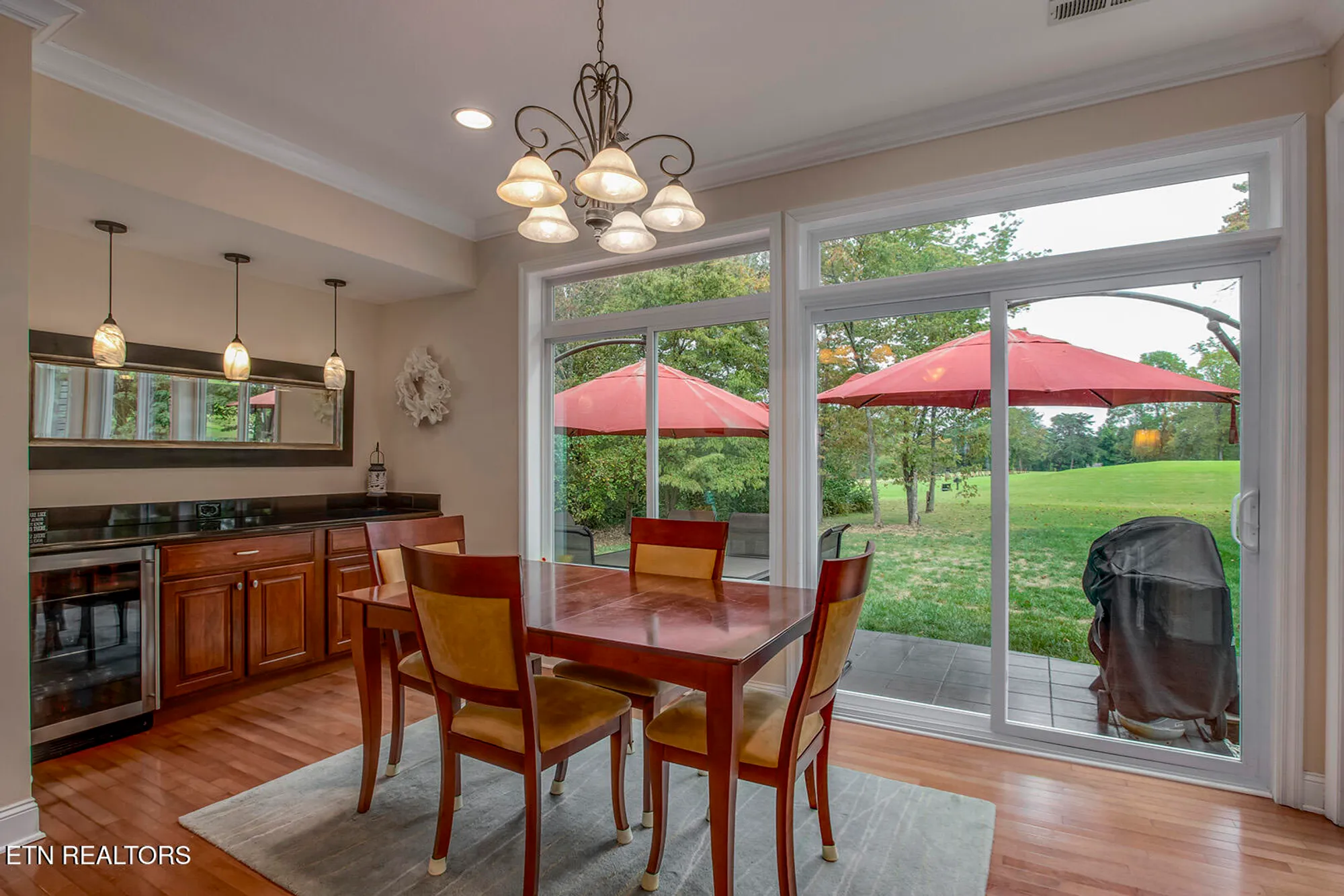 Property Slideshow image 16 of 58 | 223 oligi cir, Loudon, TN, 37774