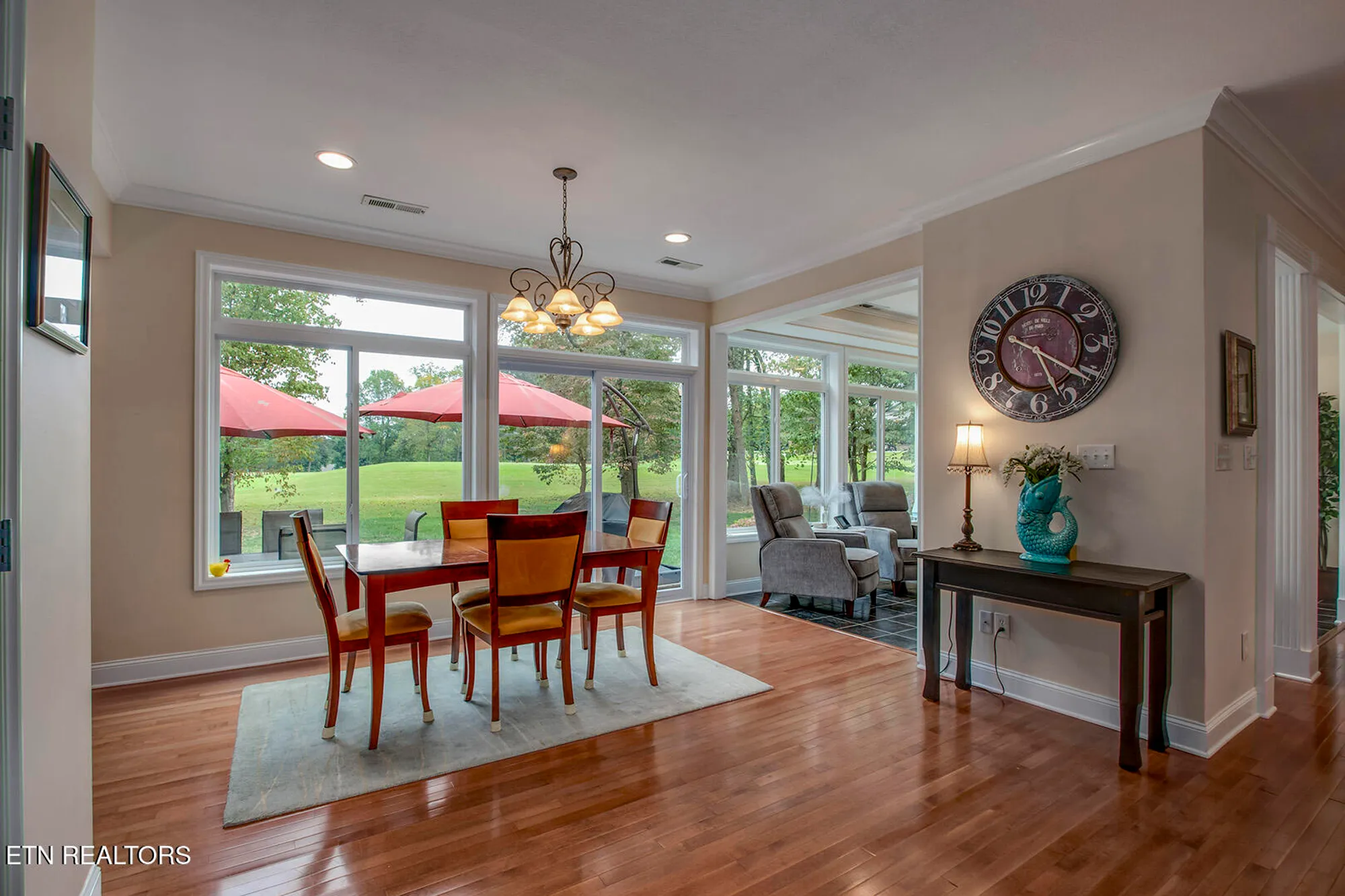 Property Slideshow image 17 of 58 | 223 oligi cir, Loudon, TN, 37774