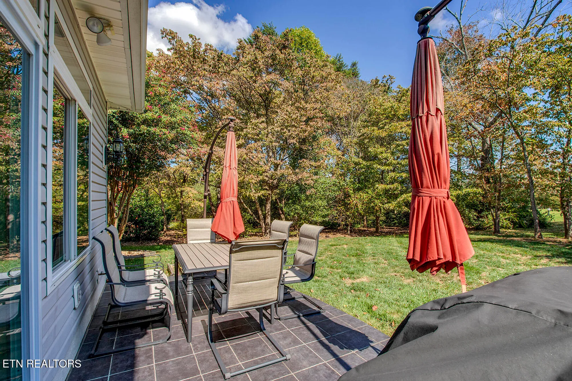 Property Slideshow image 18 of 58 | 223 oligi cir, Loudon, TN, 37774
