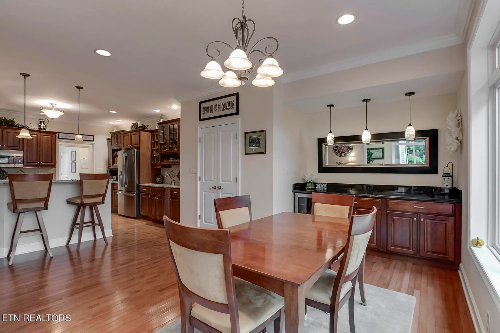 Property Slideshow image 20 of 58 | 223 oligi cir, Loudon, TN, 37774