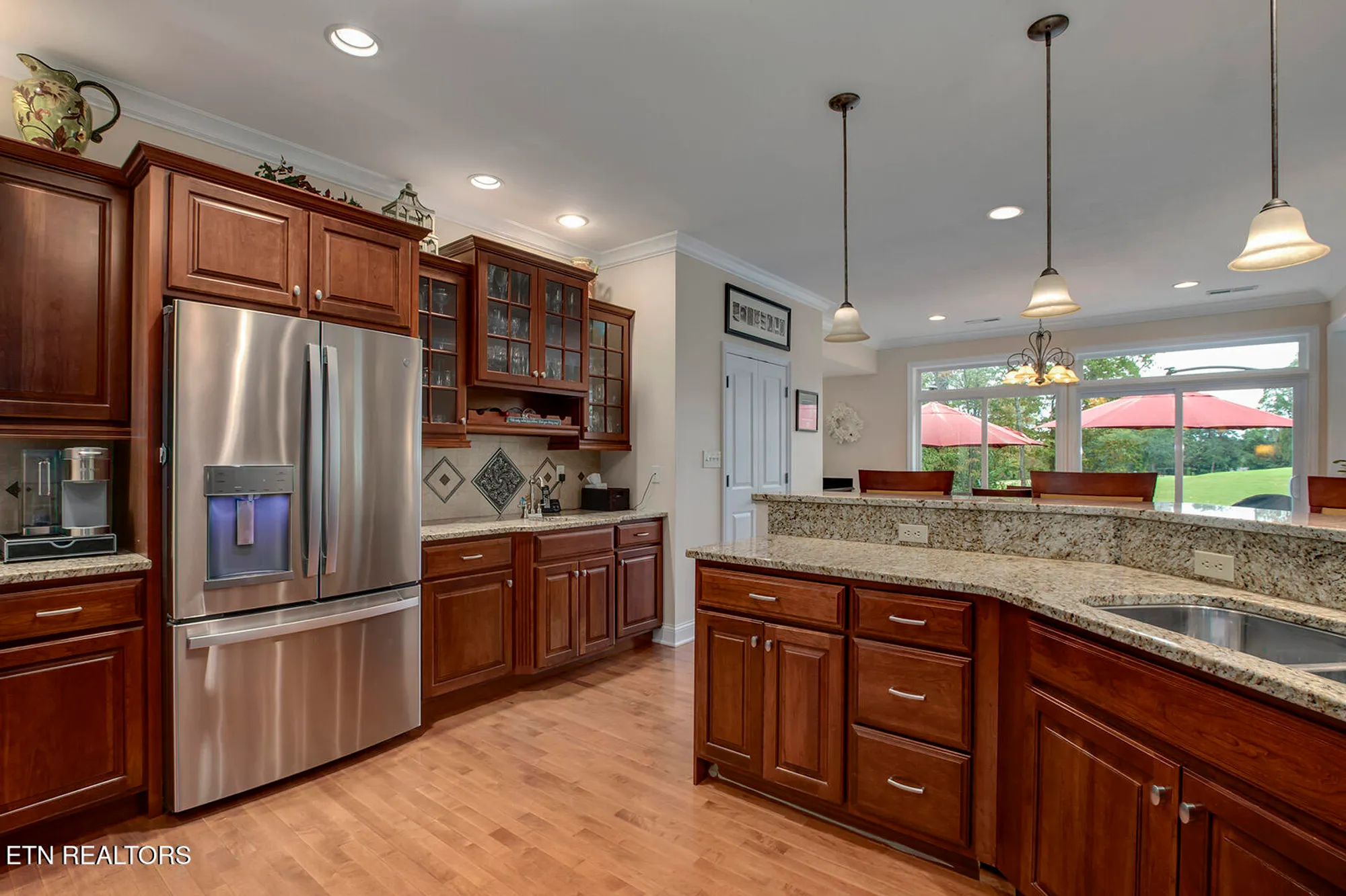 Property Slideshow image 26 of 58 | 223 oligi cir, Loudon, TN, 37774
