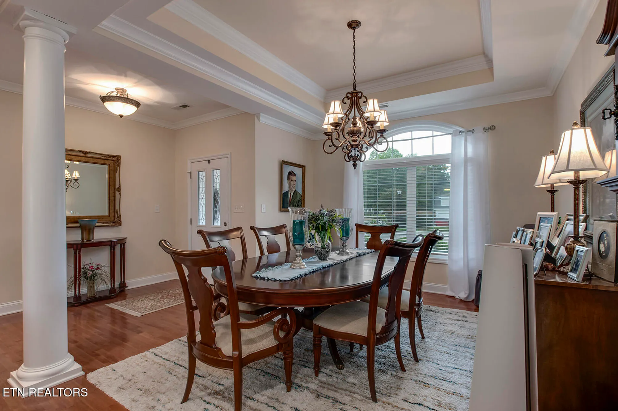 Property Slideshow image 28 of 58 | 223 oligi cir, Loudon, TN, 37774